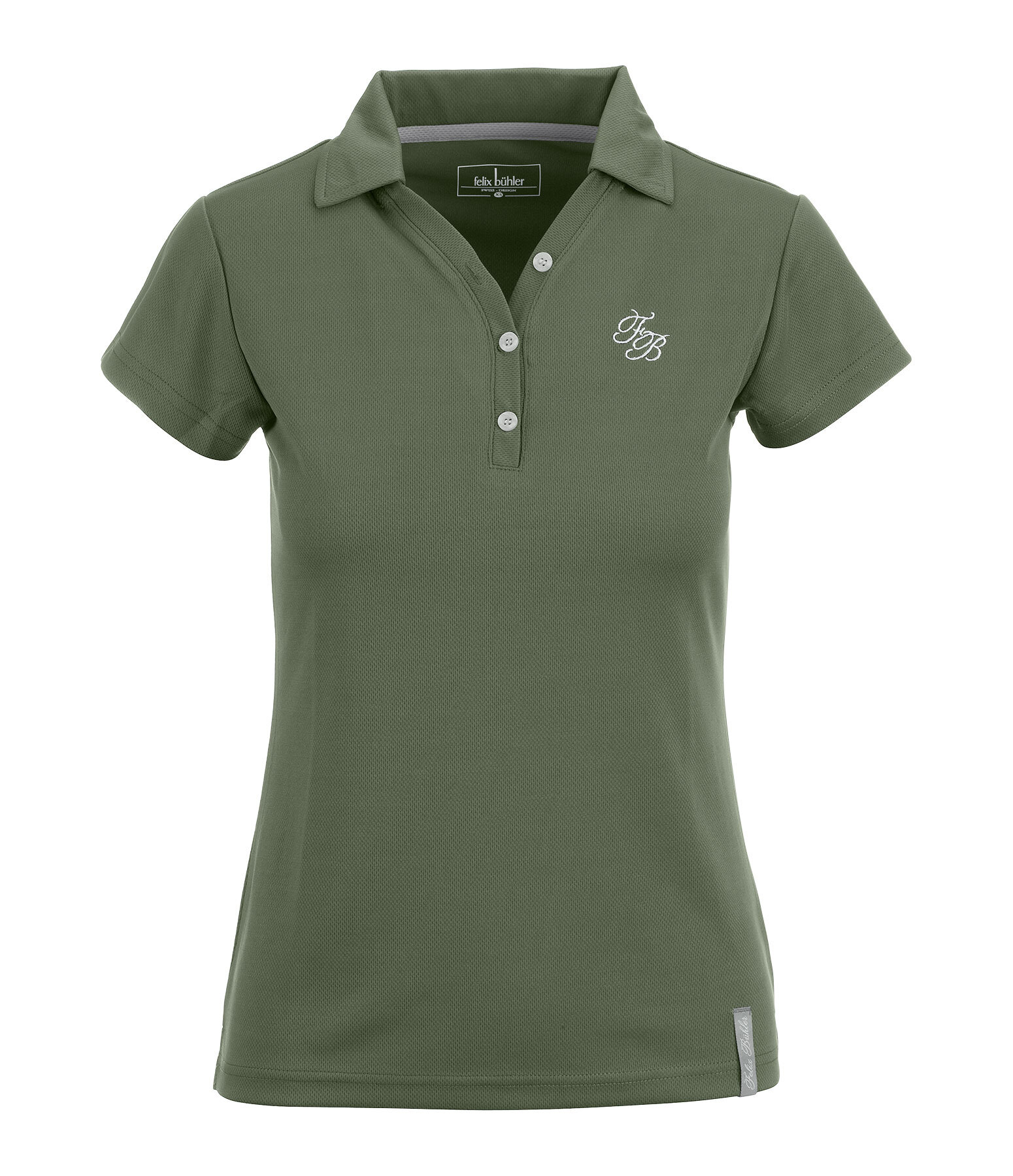 poloshirt Mara II