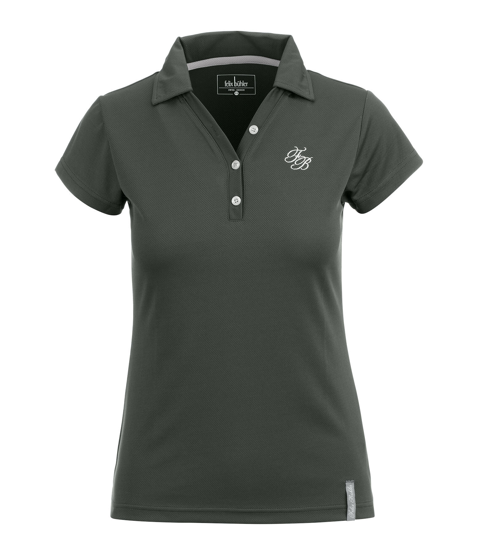 poloshirt Mara II