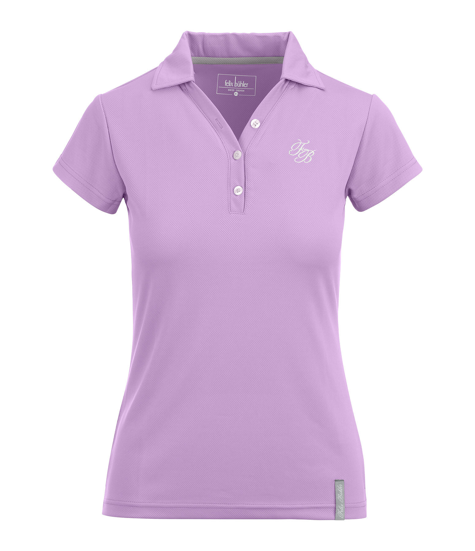 poloshirt Mara II