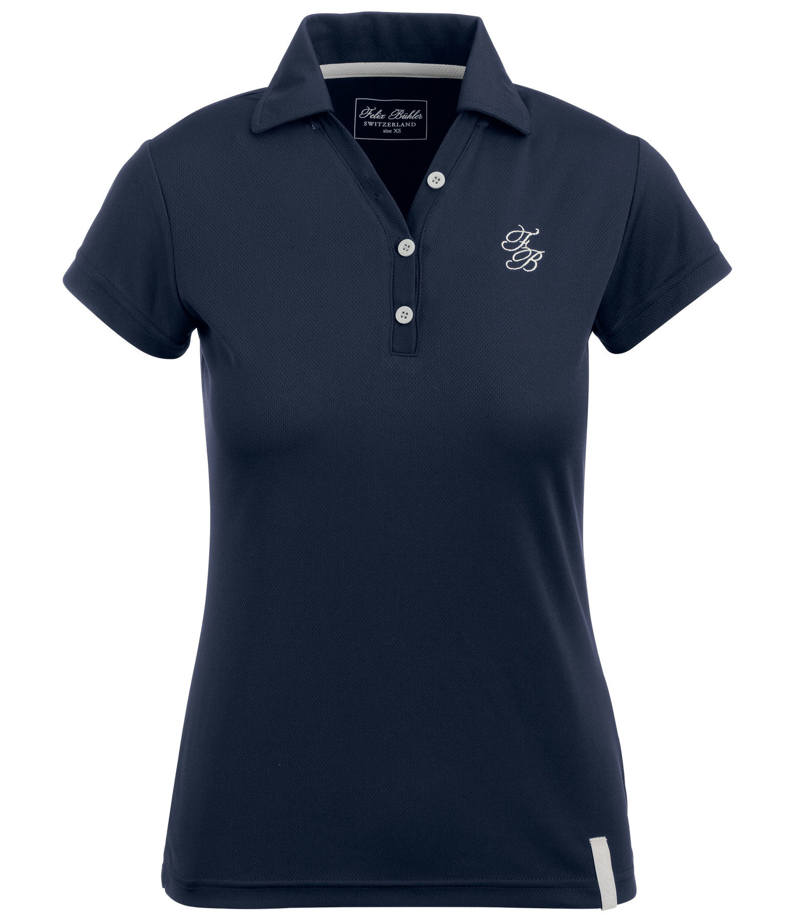 poloshirt Mara II