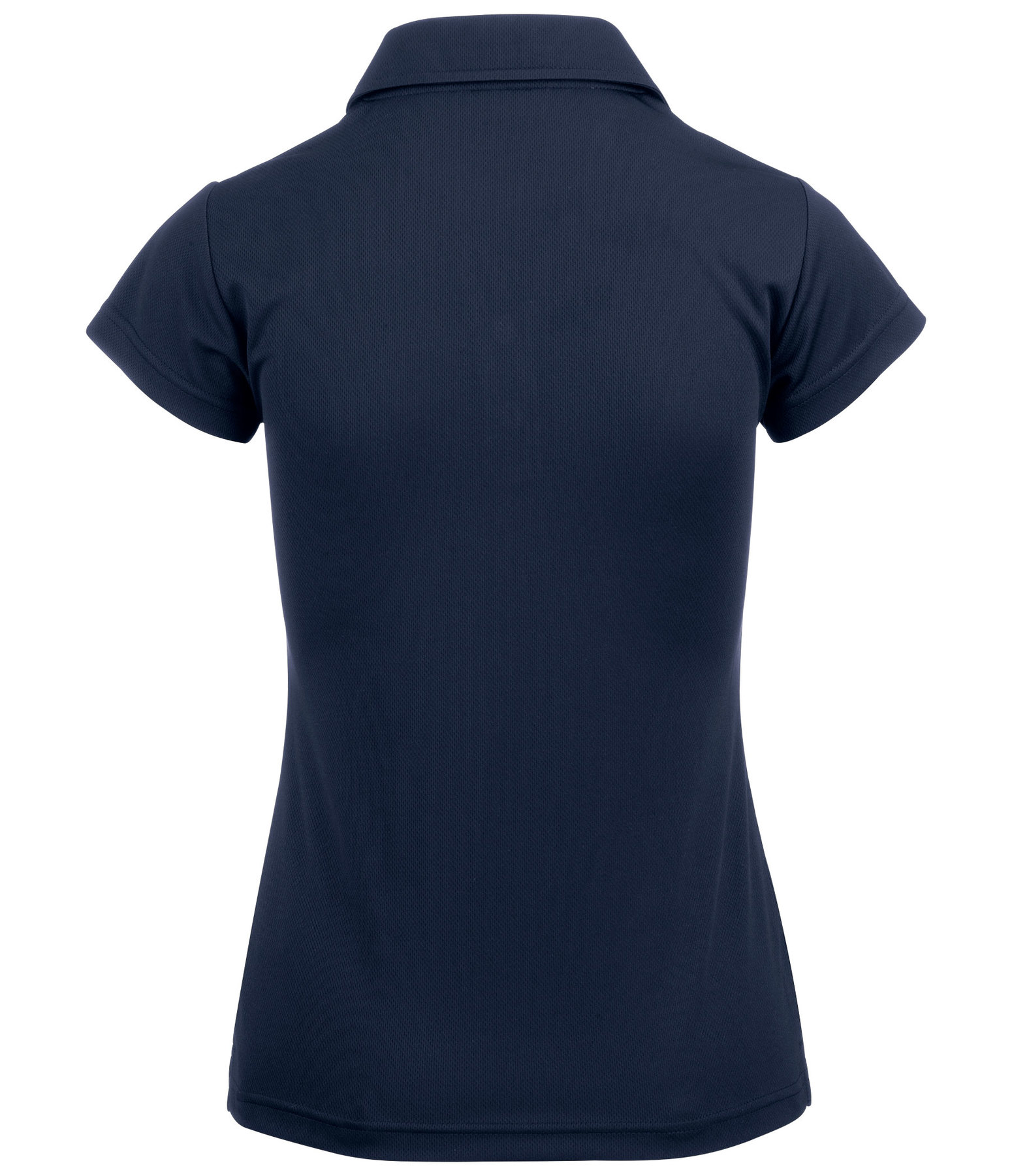 poloshirt Mara II