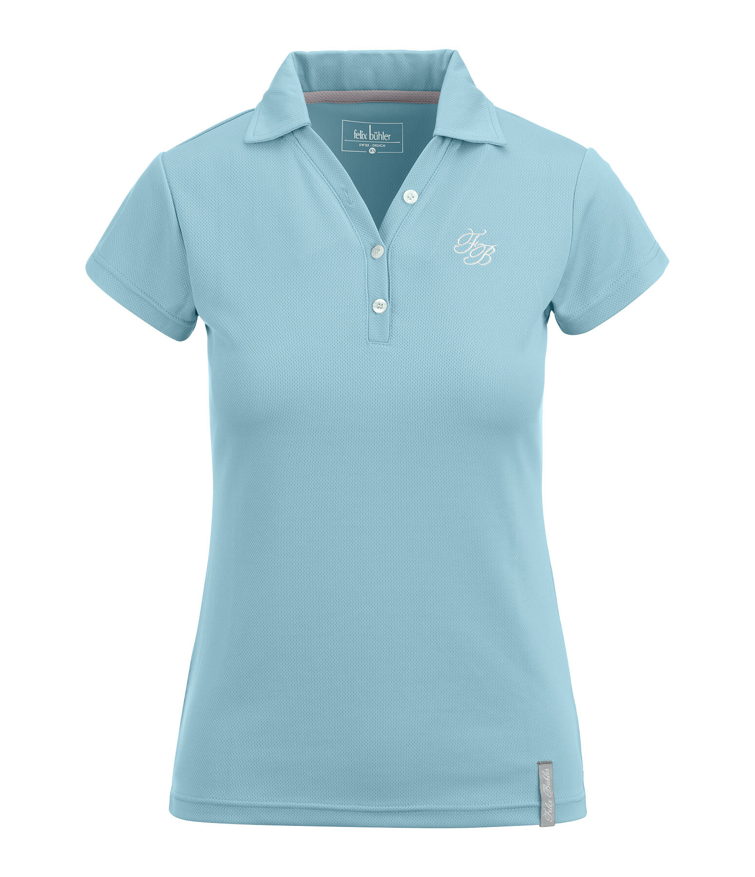 poloshirt Mara II