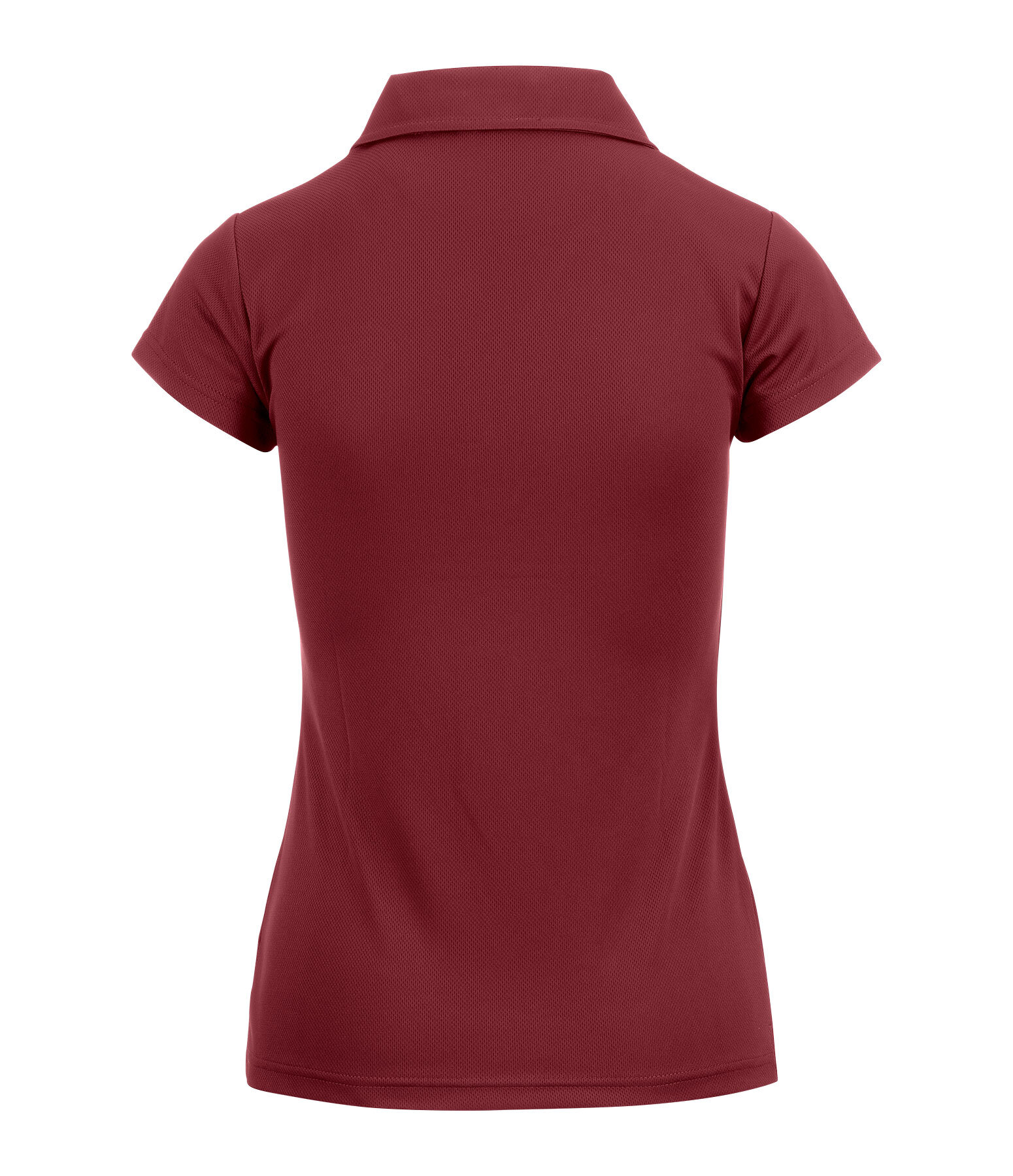 poloshirt Mara II