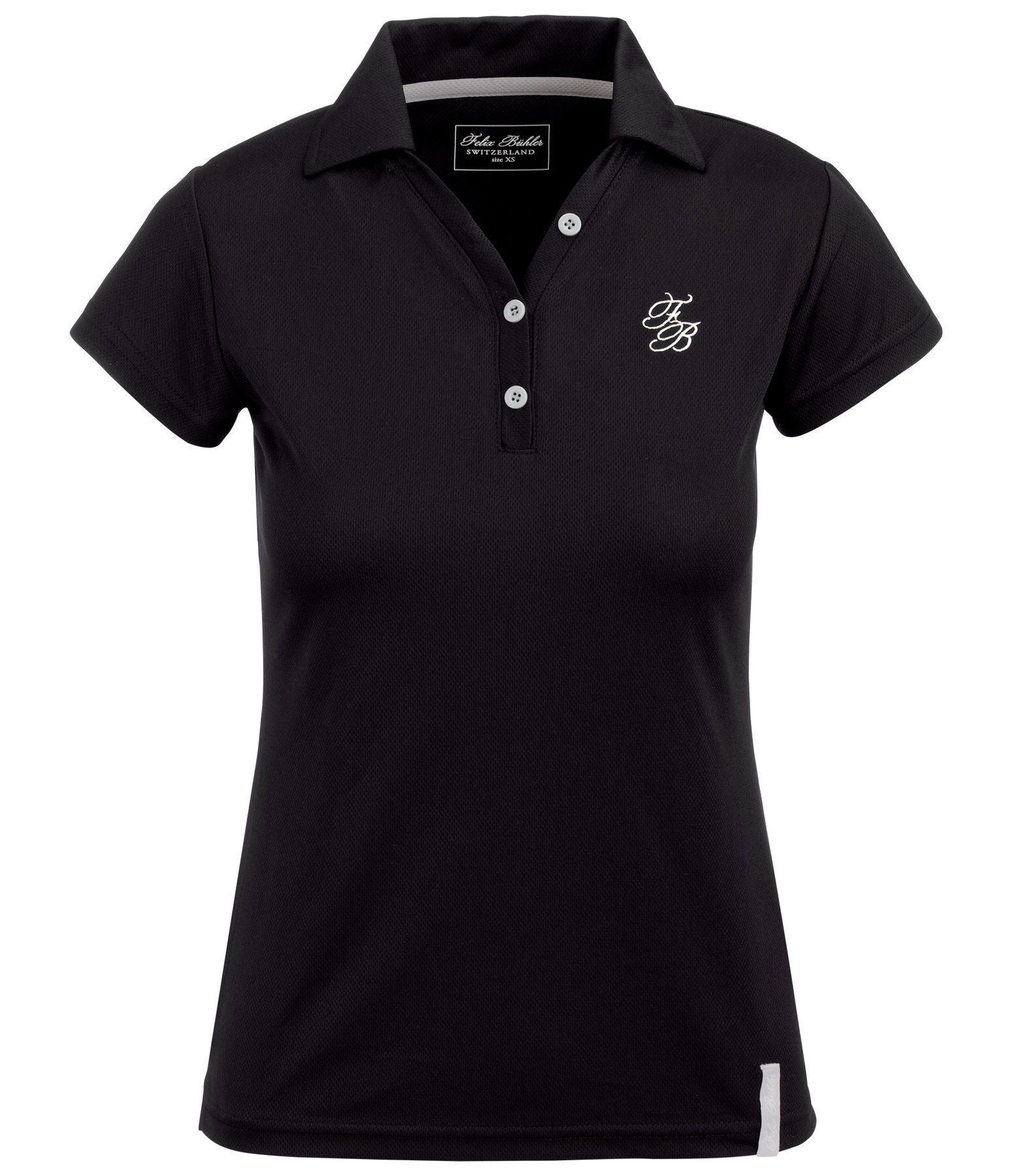 poloshirt Mara II