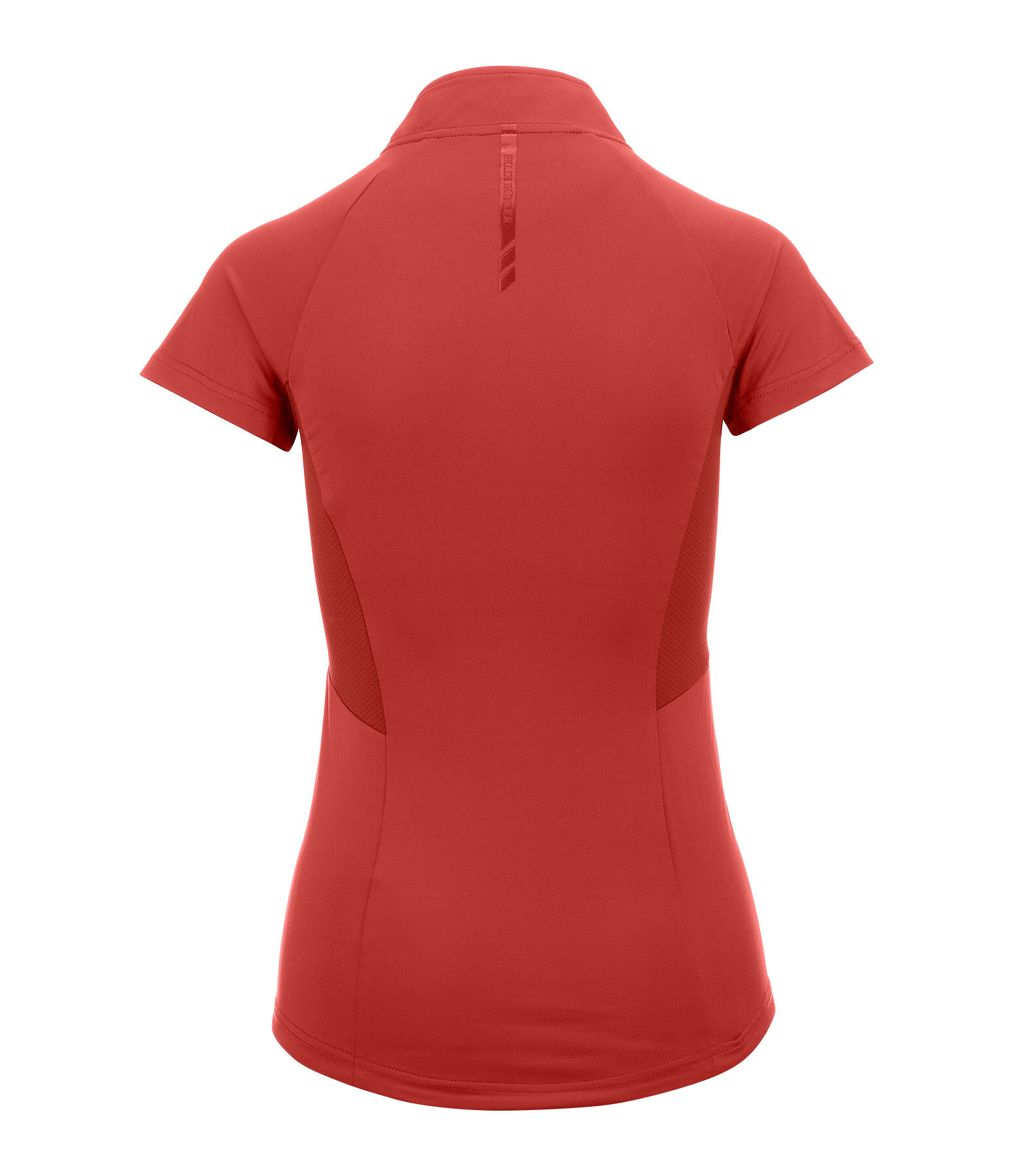 Zip-shirt Lola