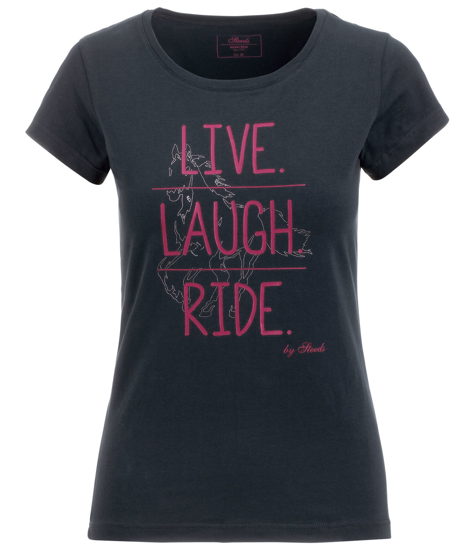 T-shirt Pia