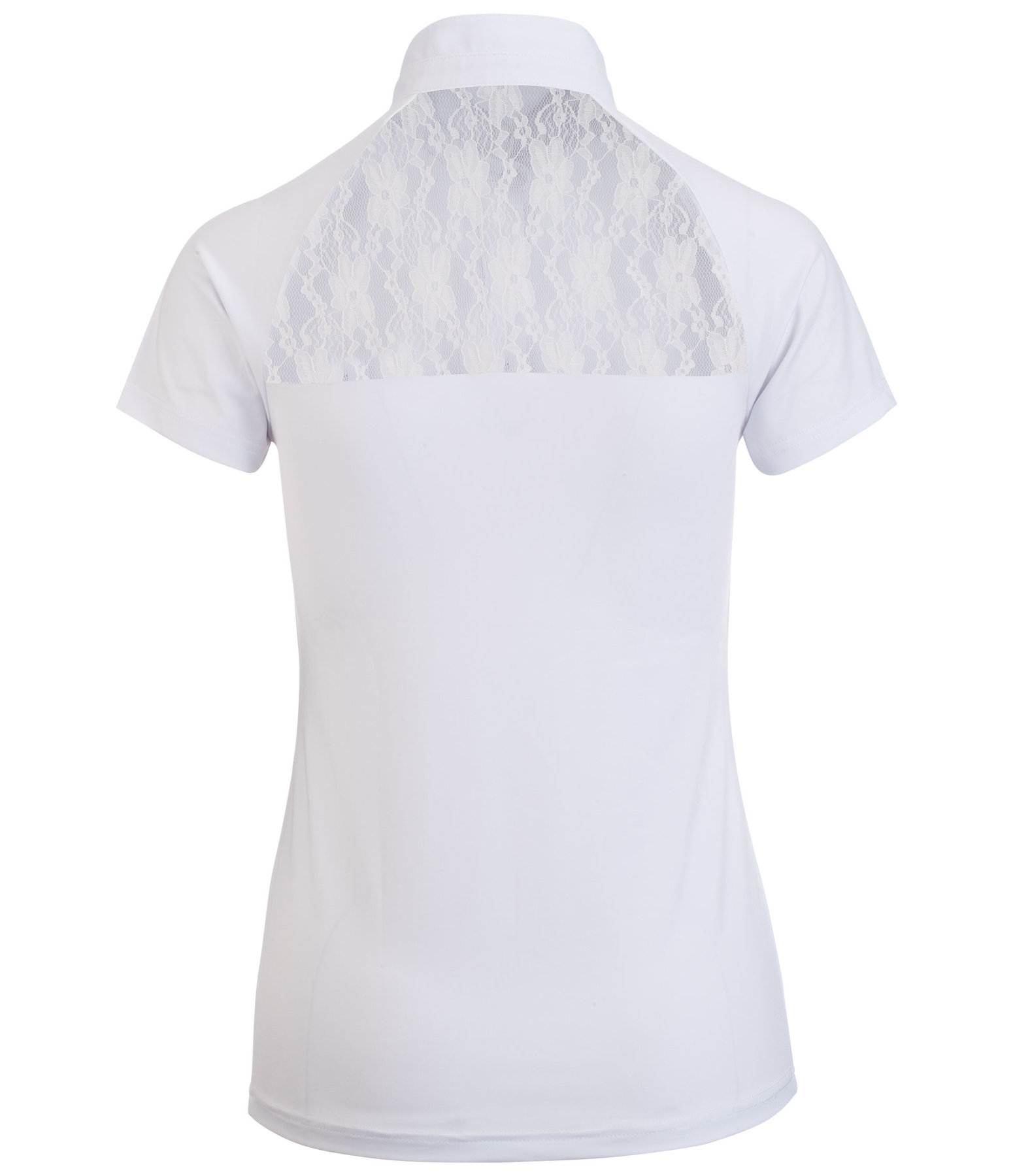 functioneel wedstrijdshirt Lacy