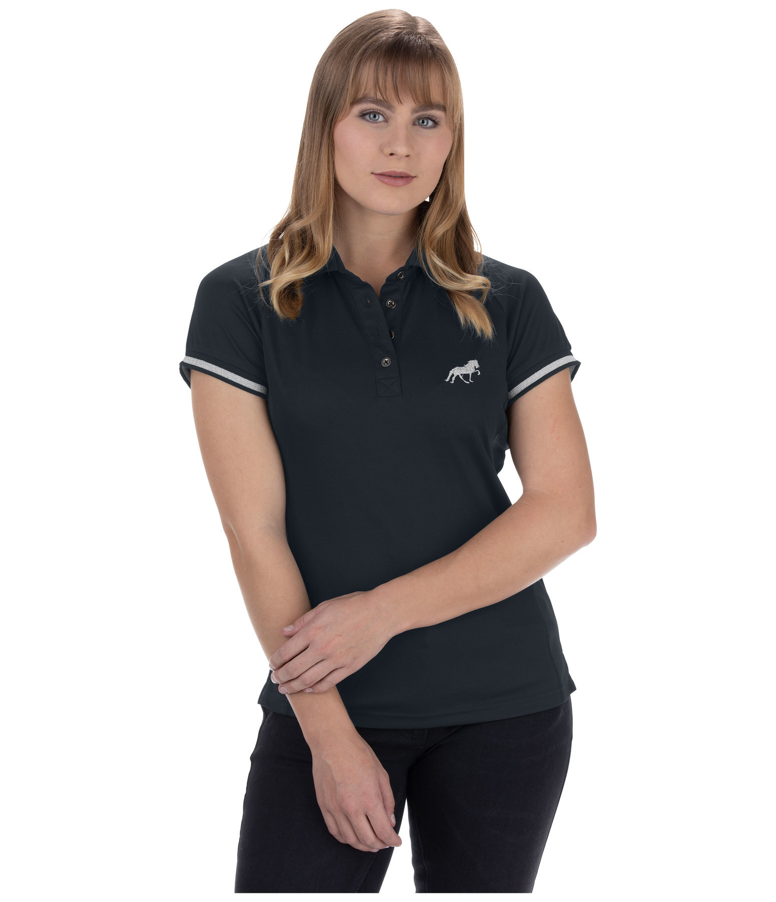 poloshirt Edda