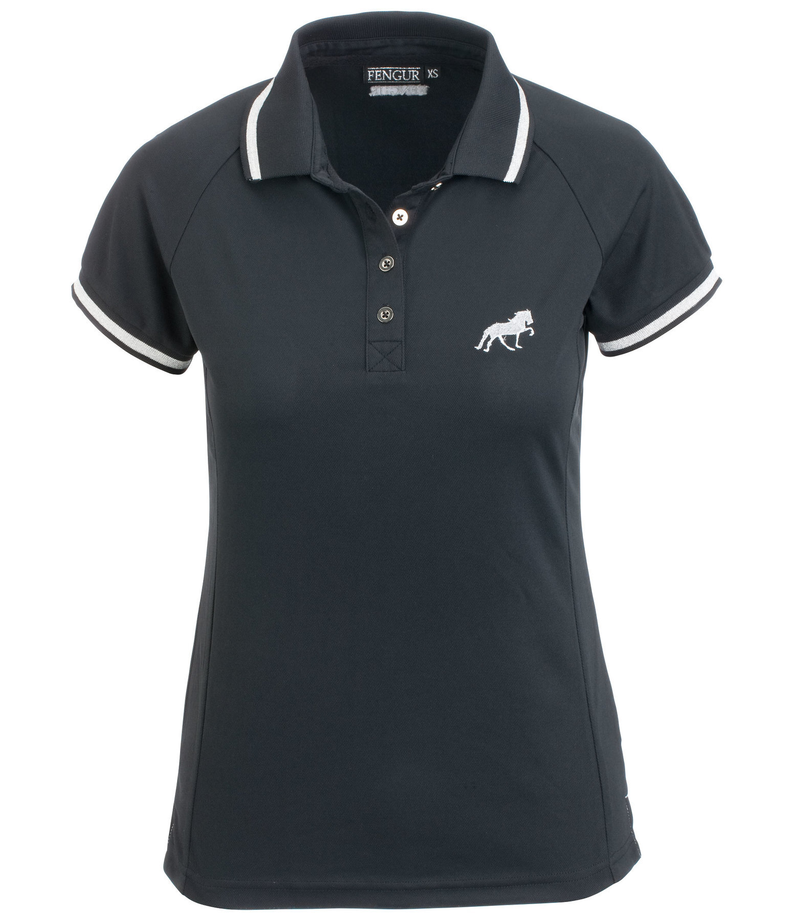 poloshirt Edda