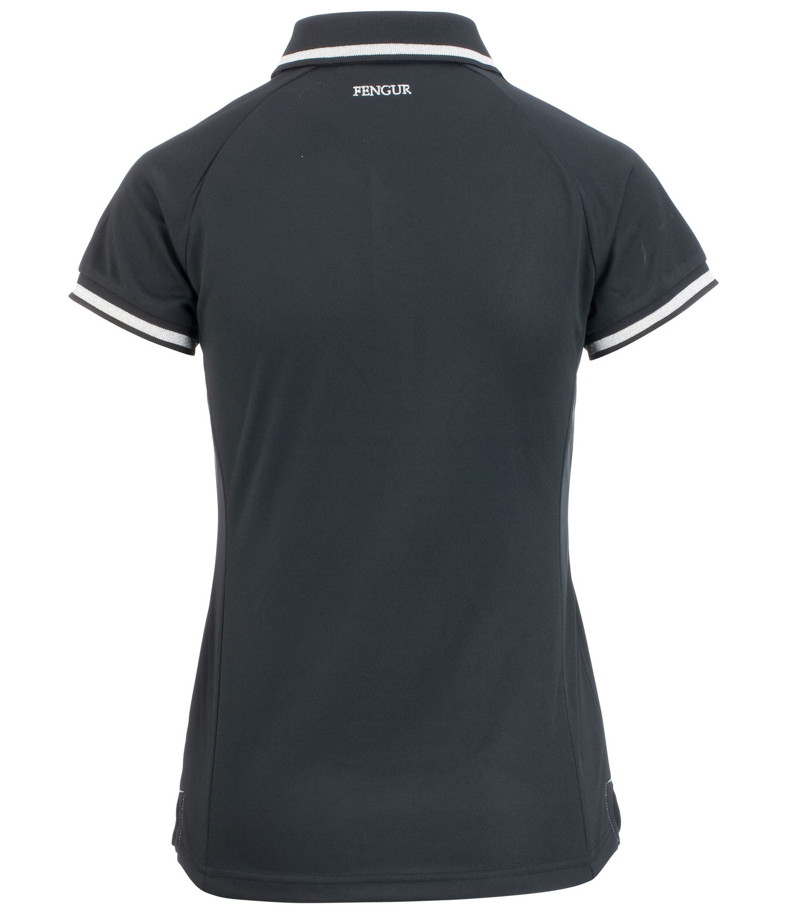 poloshirt Edda