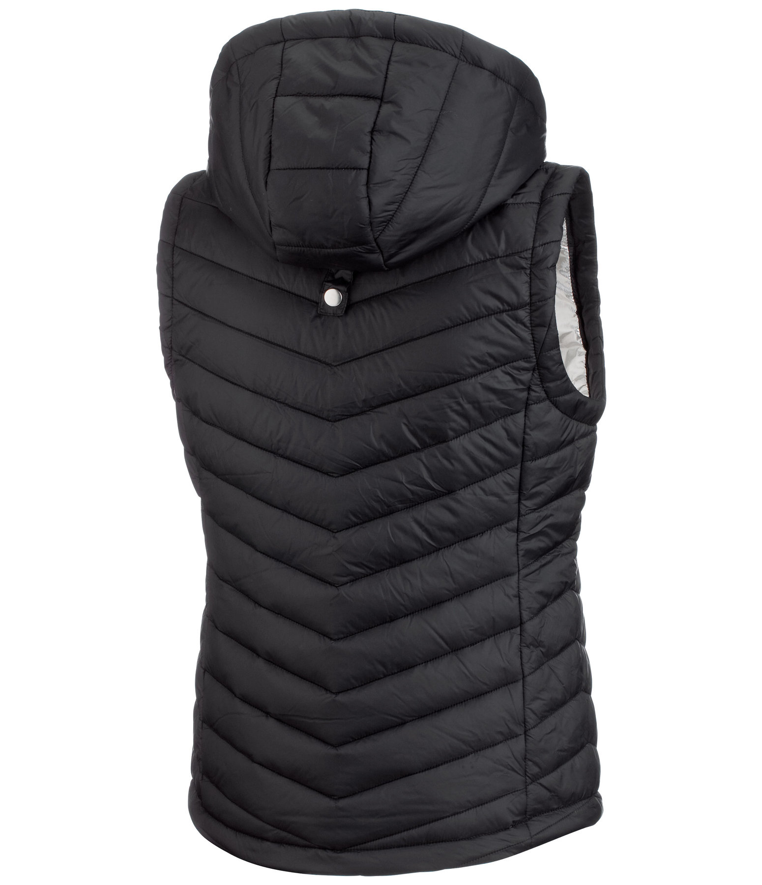 bodywarmer Skadi