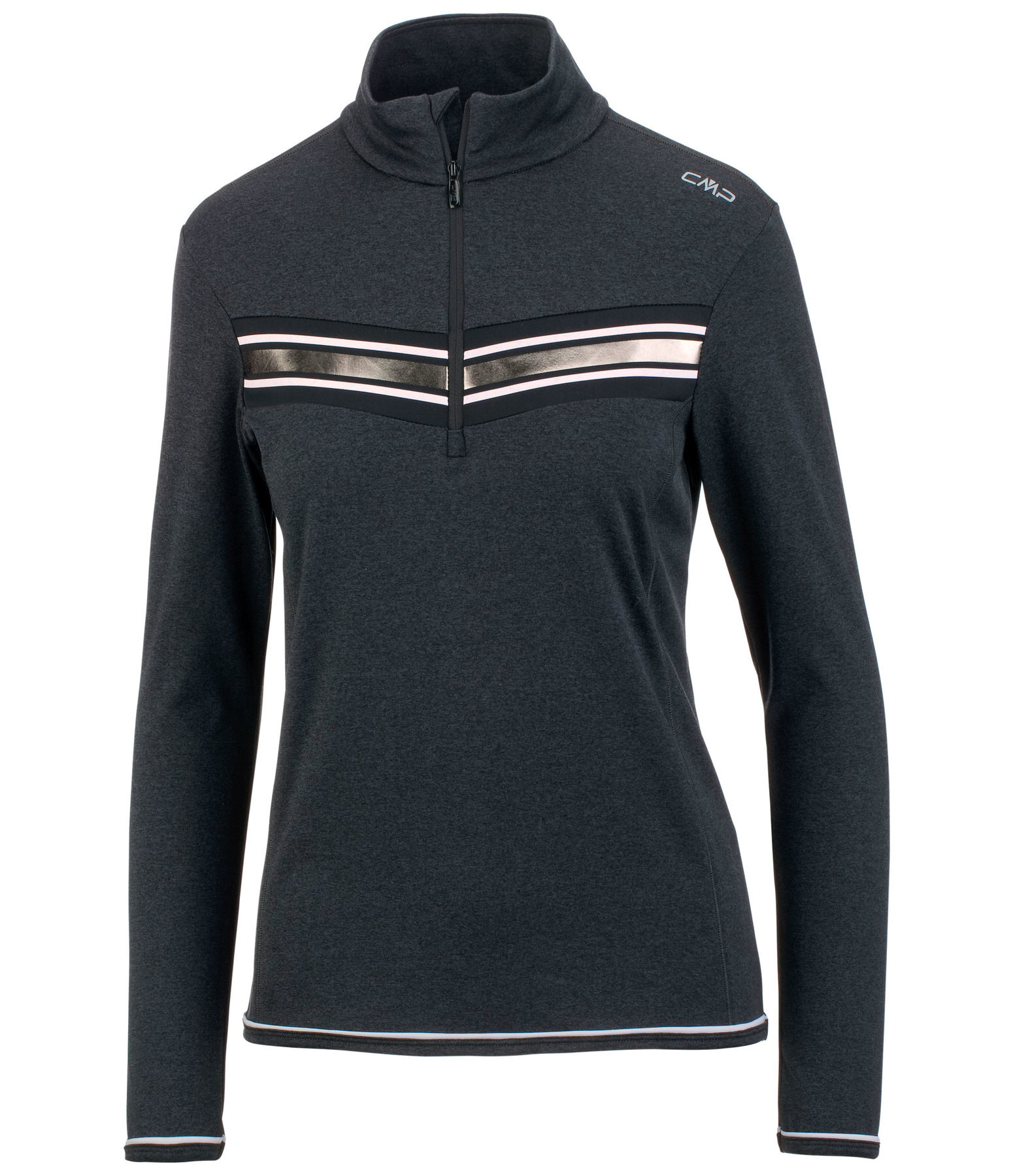 longsleeve Viola