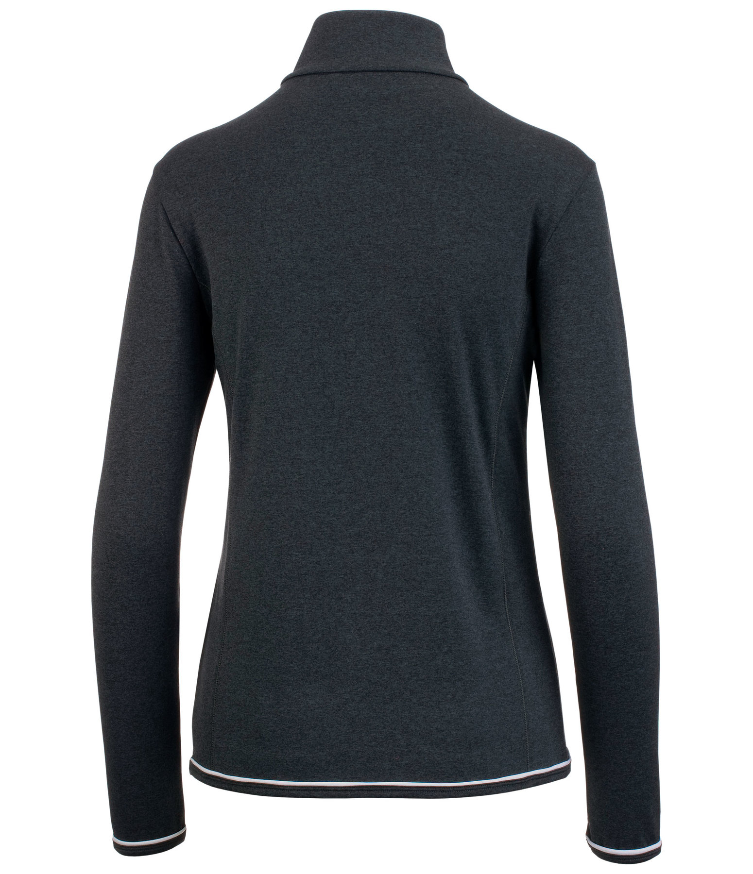 longsleeve Viola