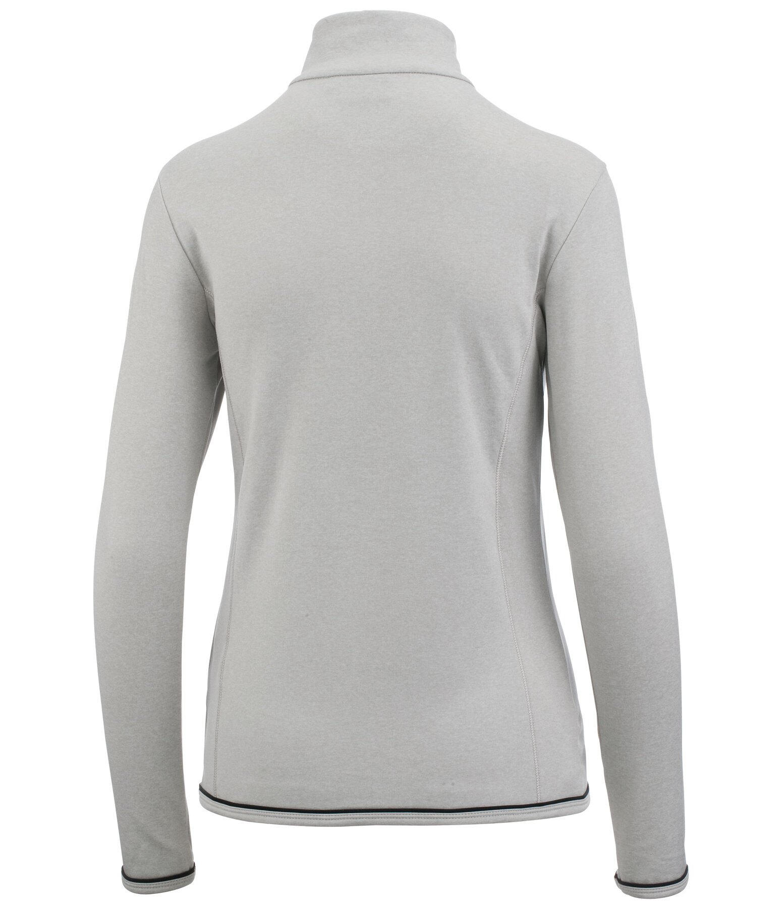 longsleeve Viola