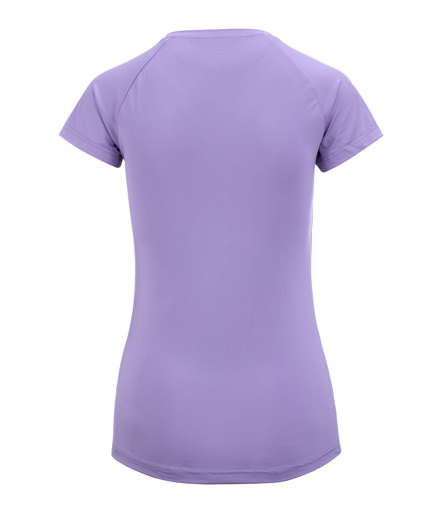 T-shirt Sofia