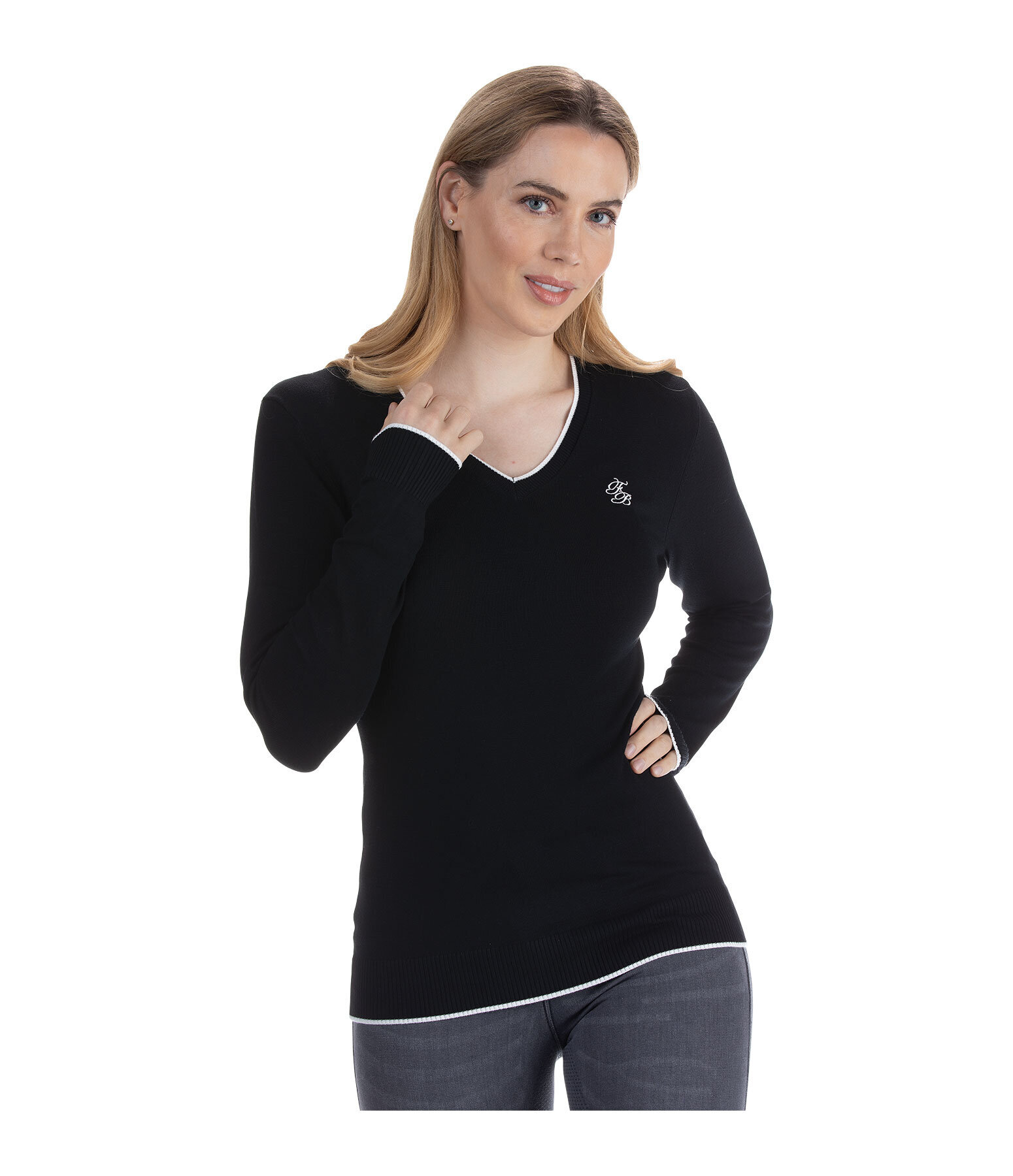 pullover Romy