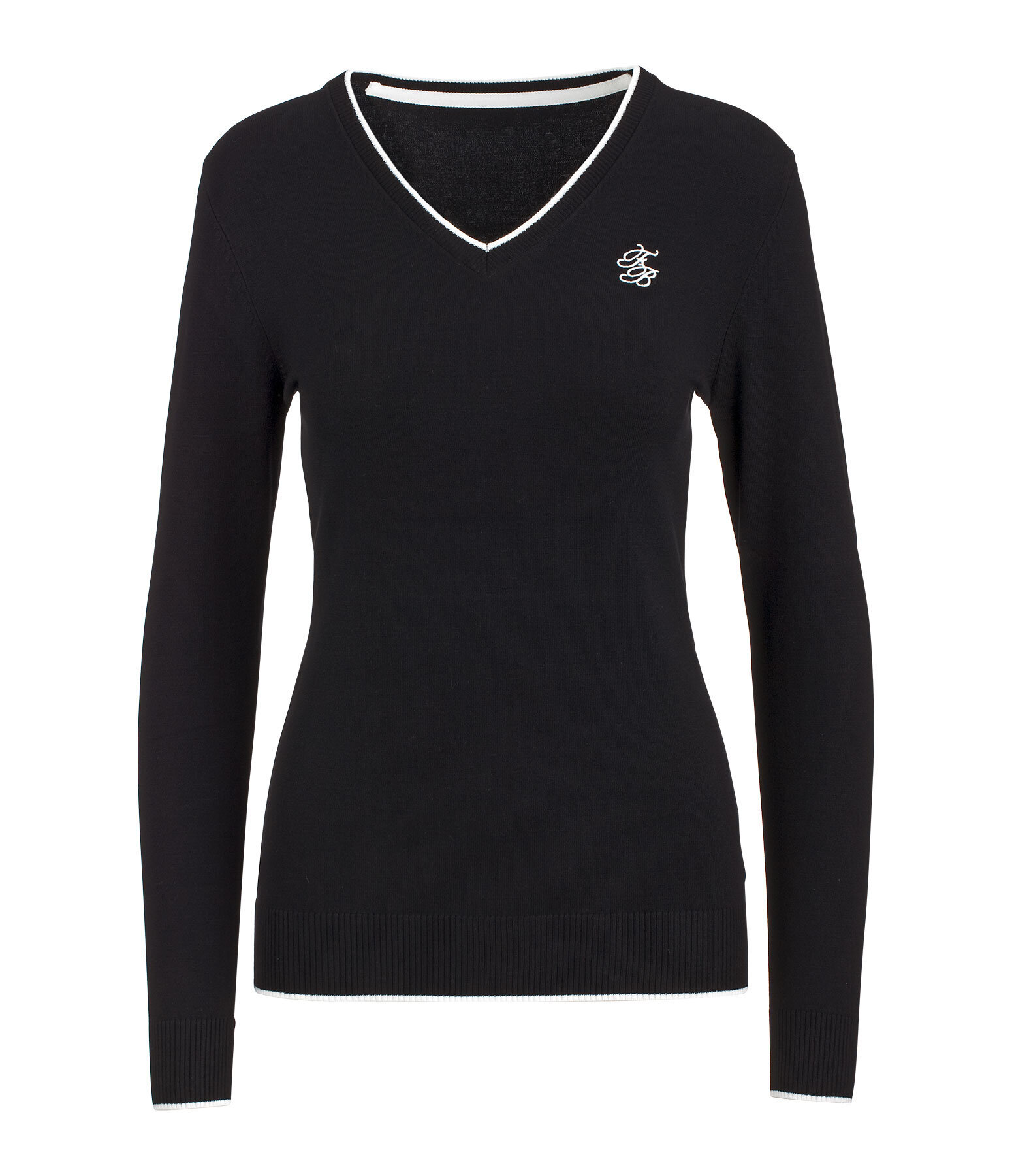 pullover Romy