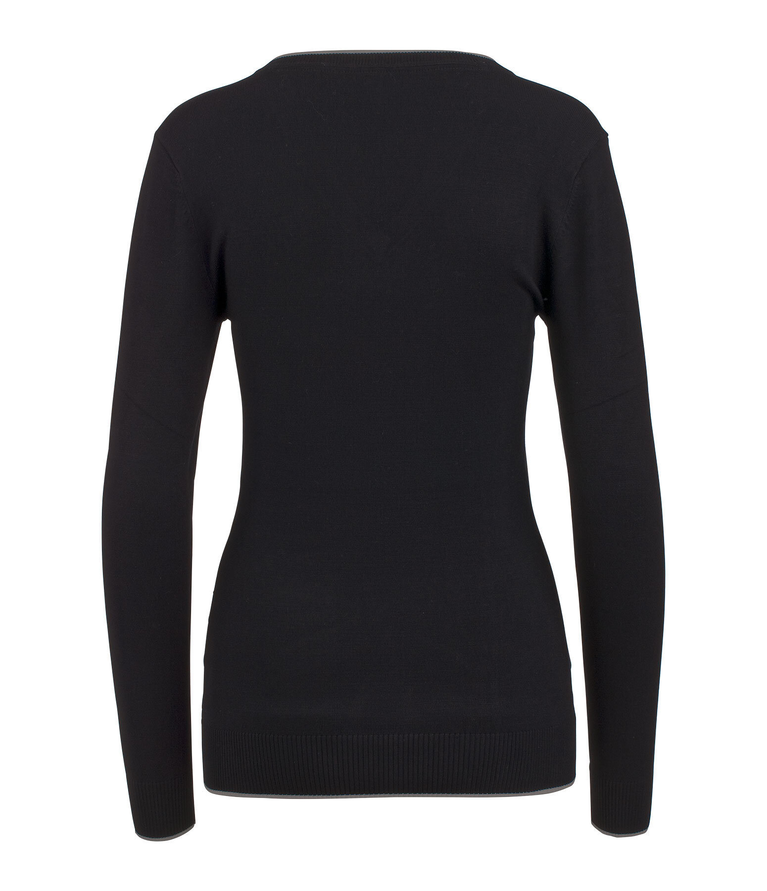 pullover Romy