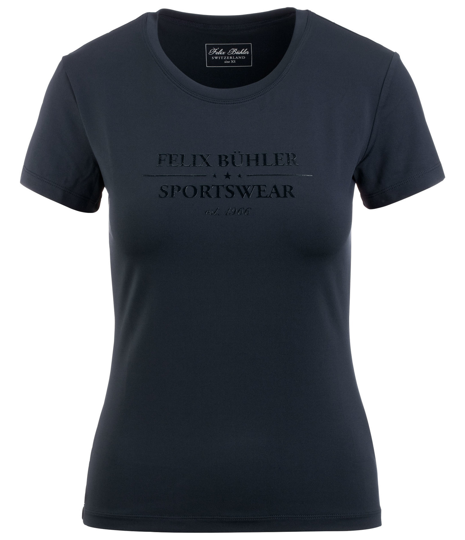 T-shirt Anna