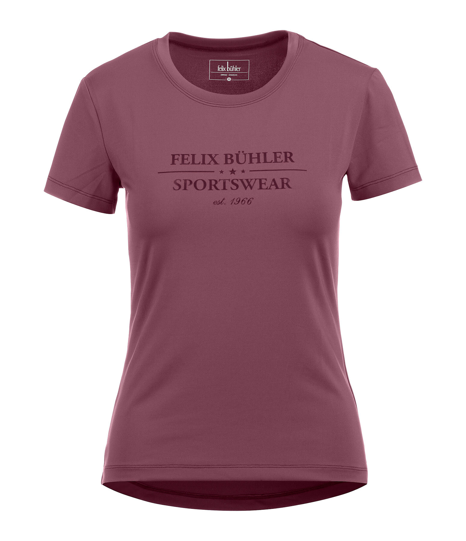 T-shirt Anna
