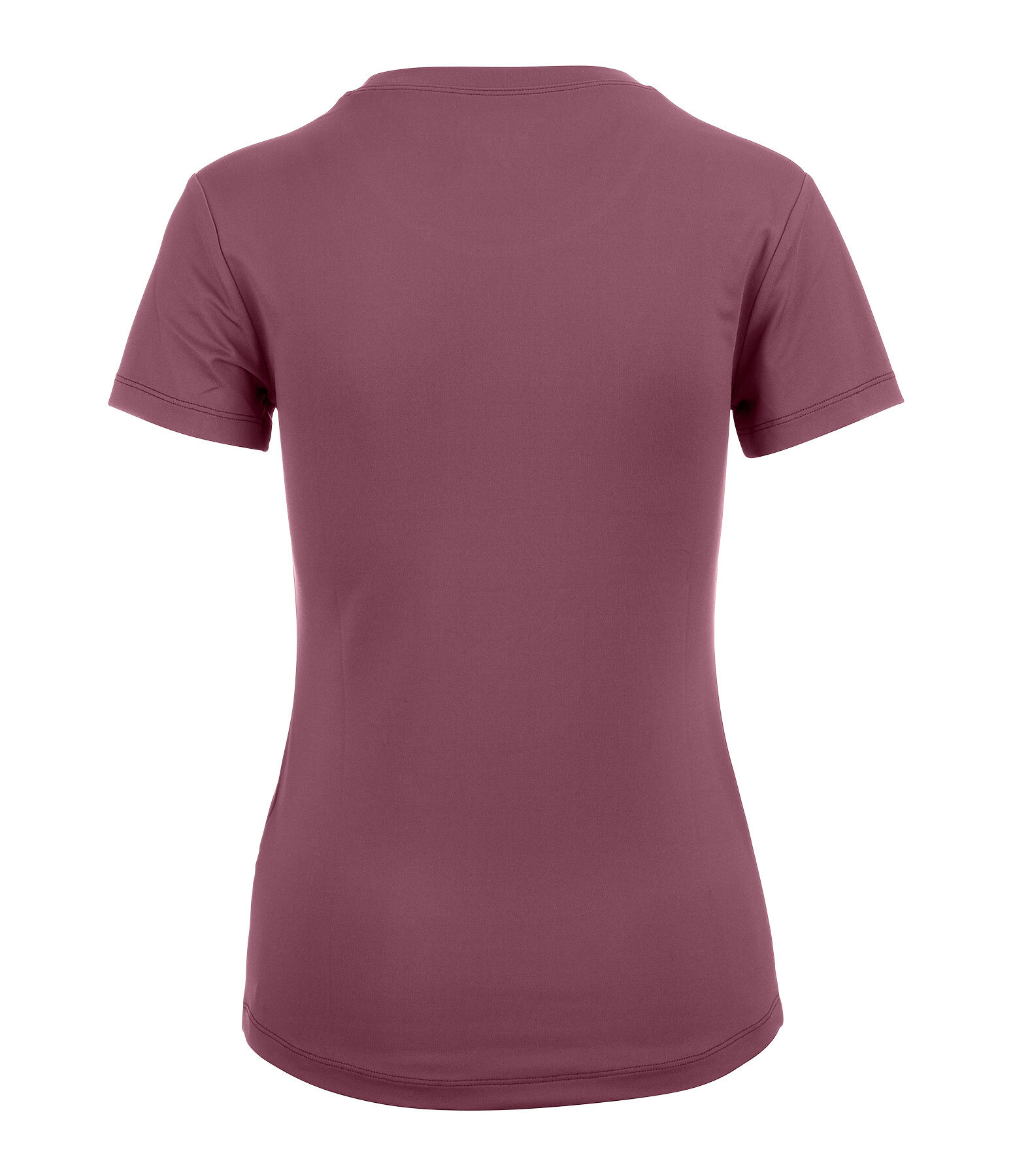 T-shirt Anna