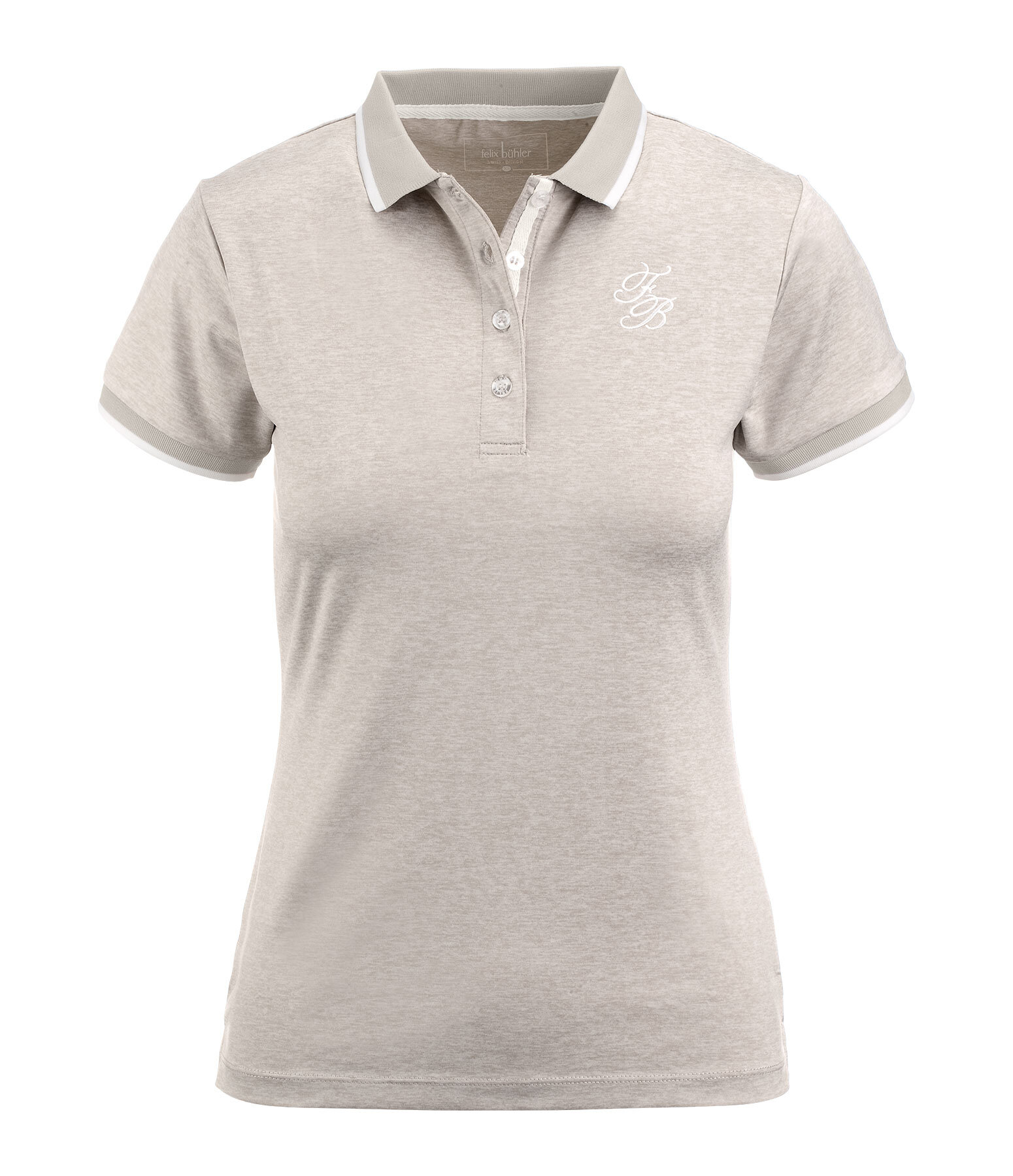 poloshirt Olivia