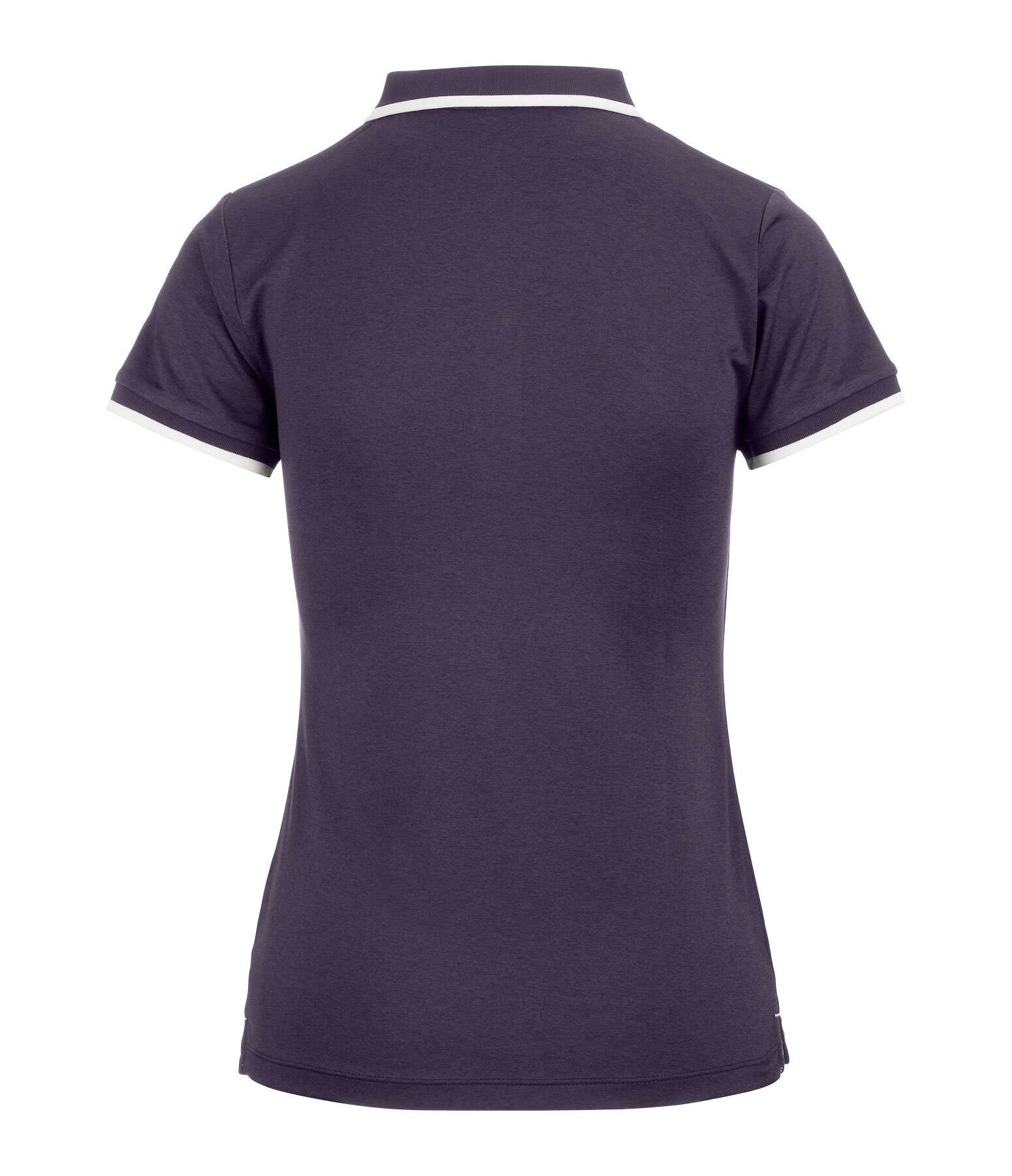 poloshirt Olivia
