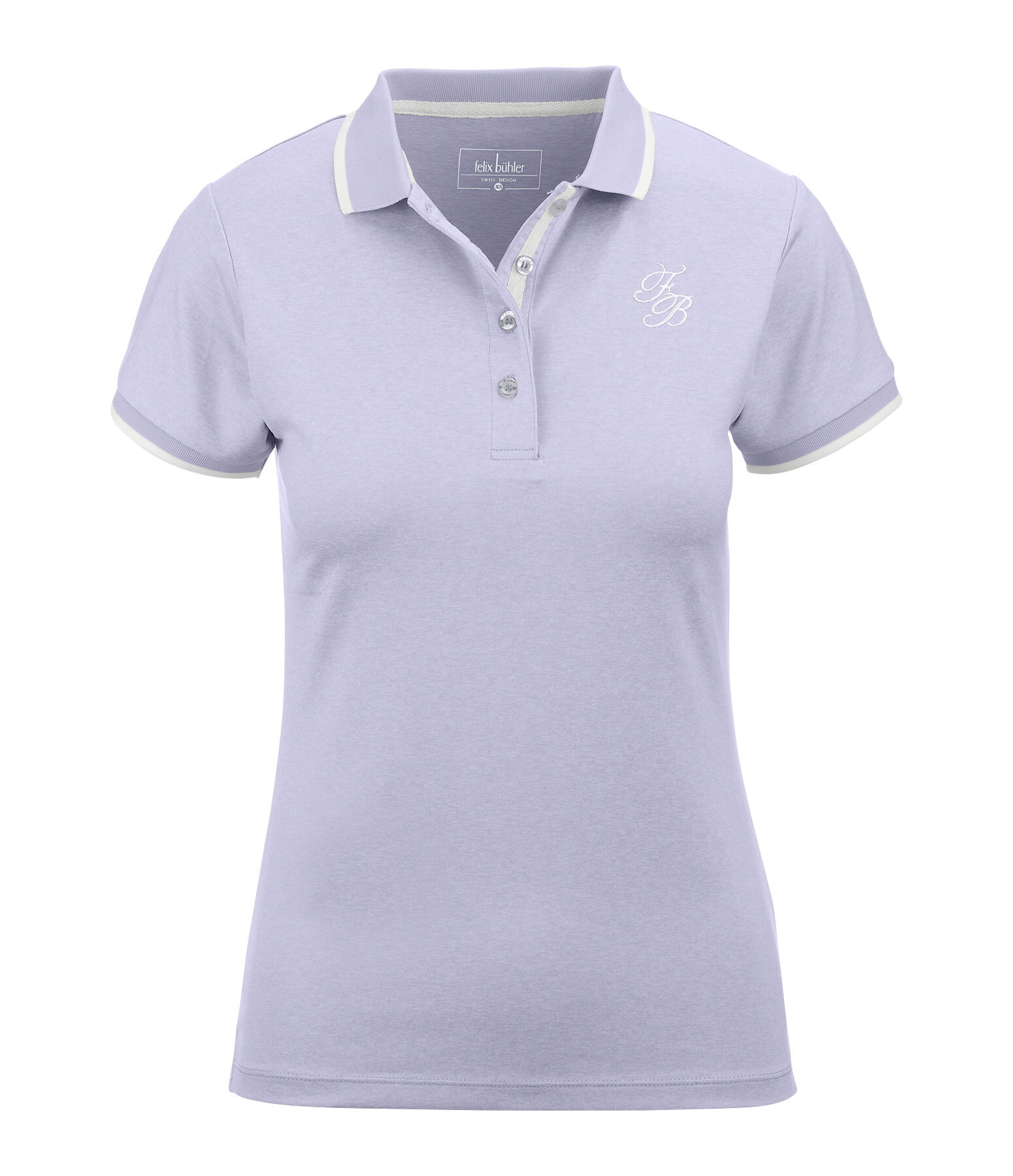 poloshirt Olivia