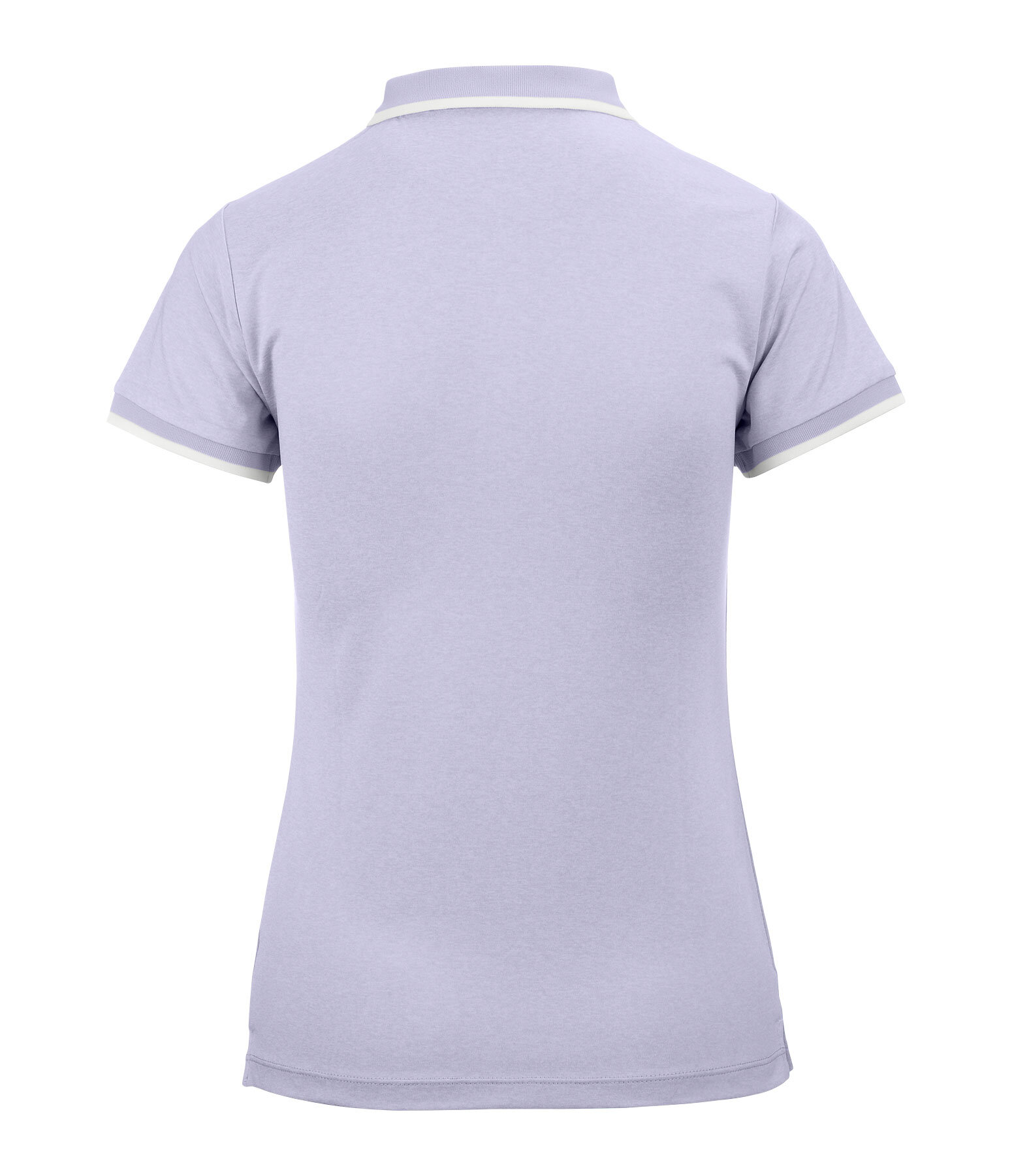 poloshirt Olivia