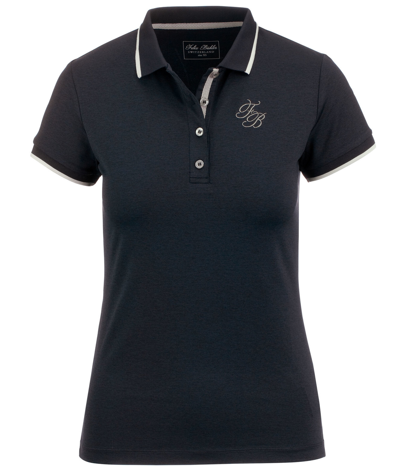 poloshirt Olivia