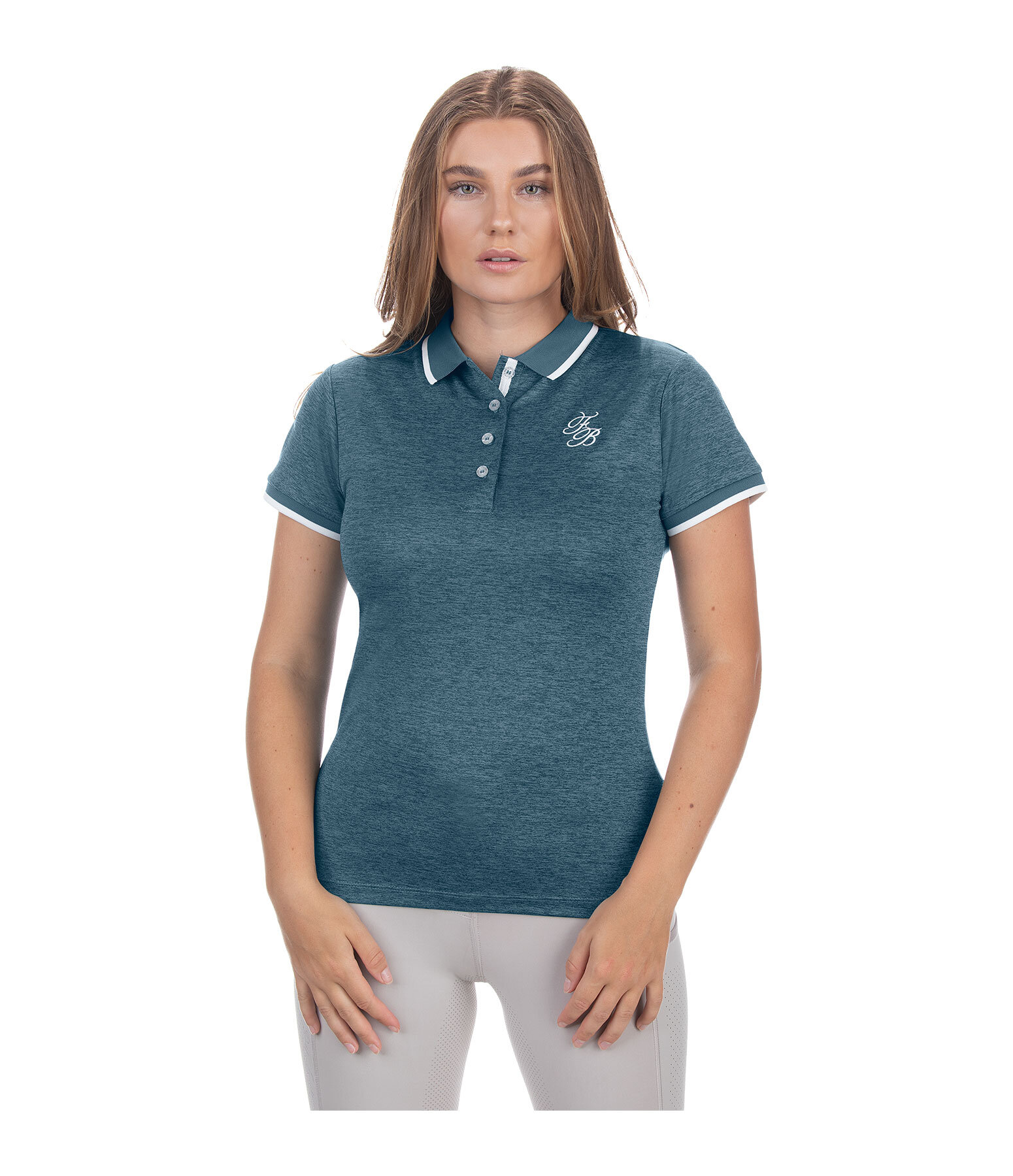 poloshirt Olivia