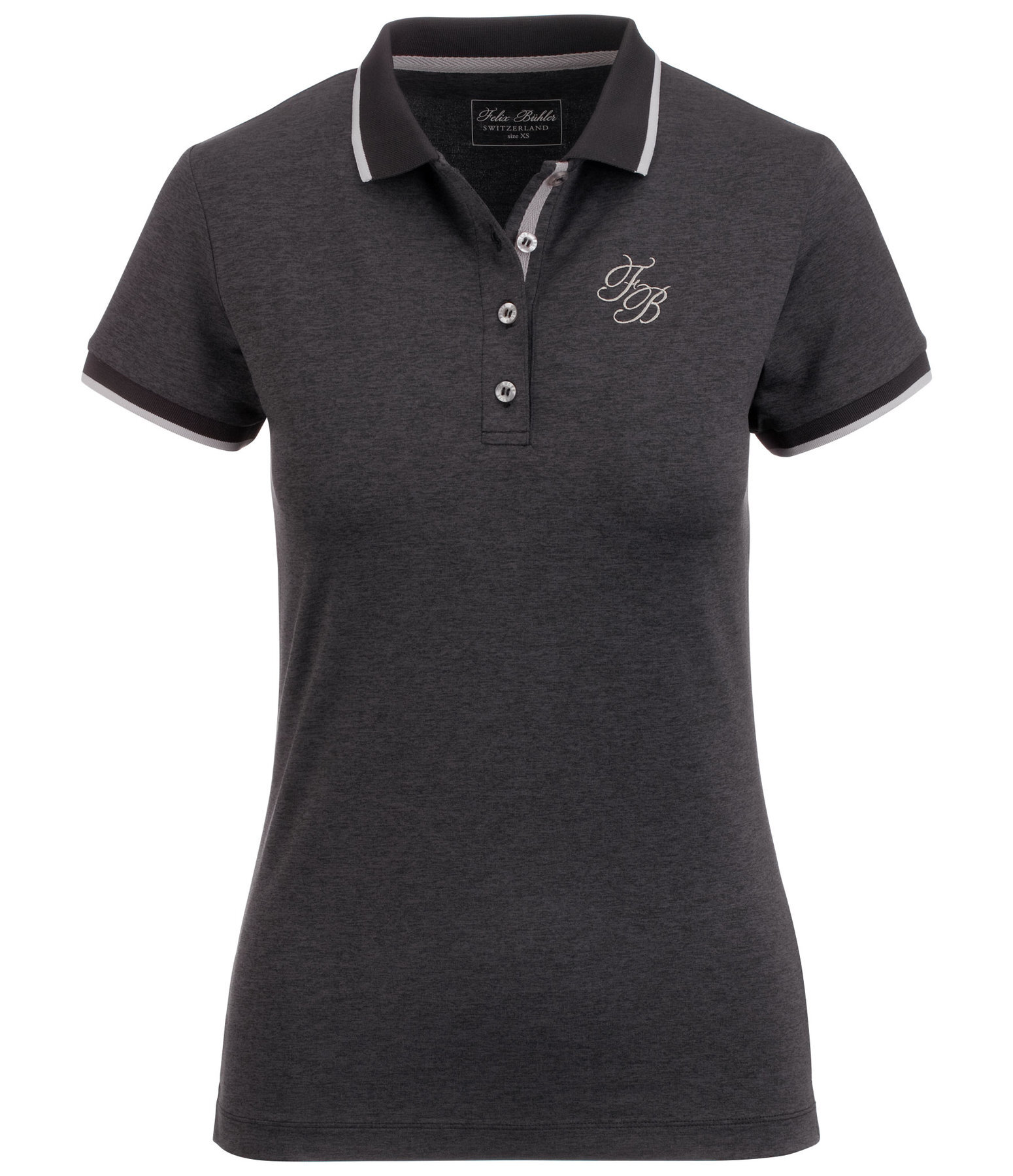 poloshirt Olivia