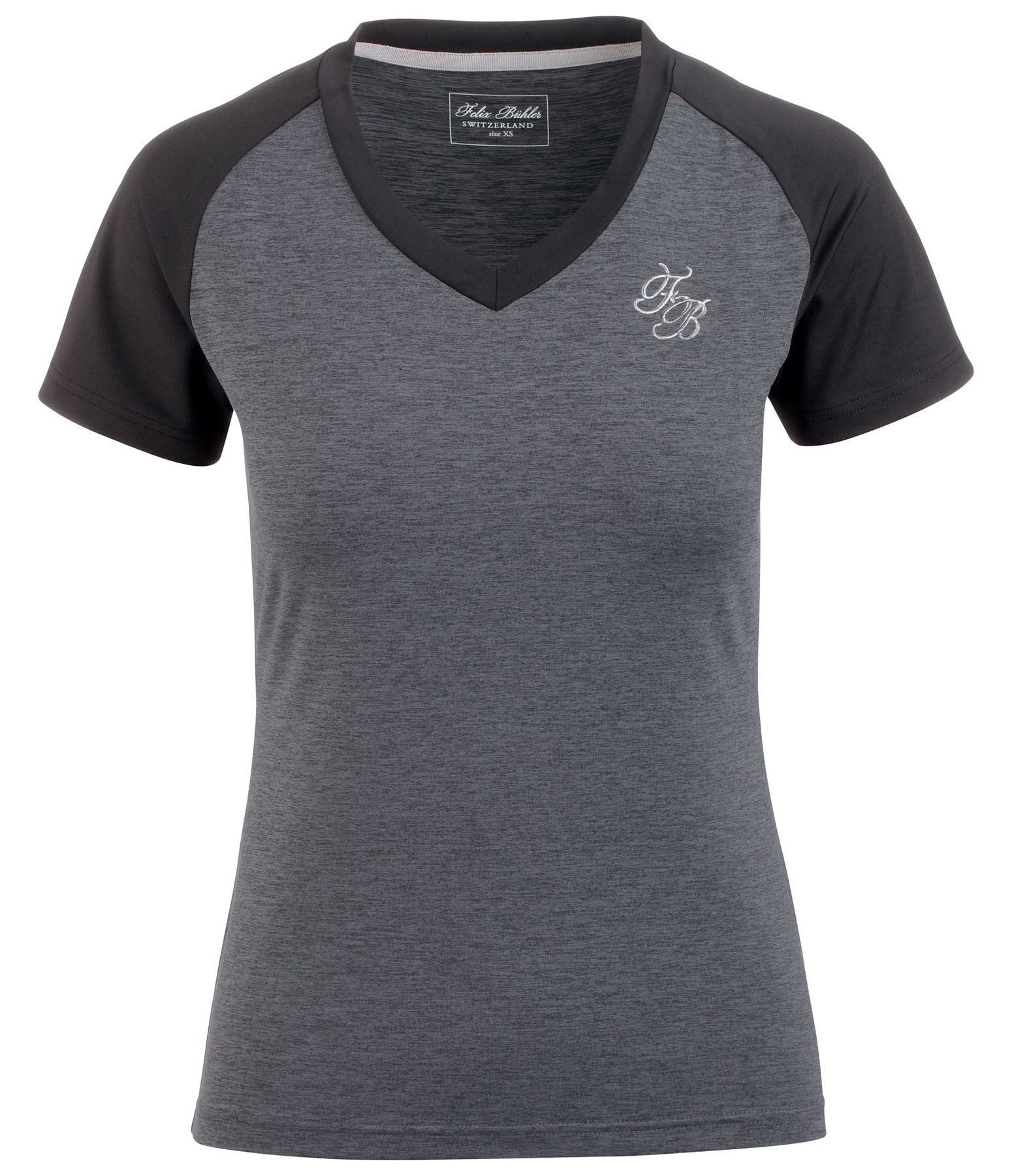 T-shirt Pia