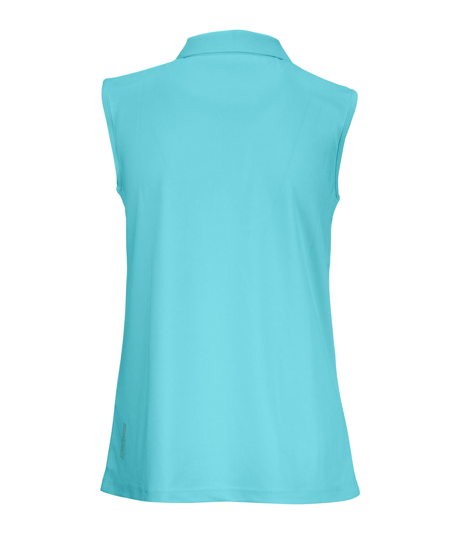poloshirt Rosa II