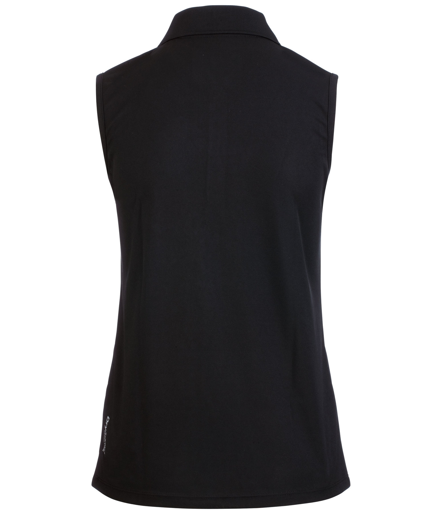 poloshirt Rosa II