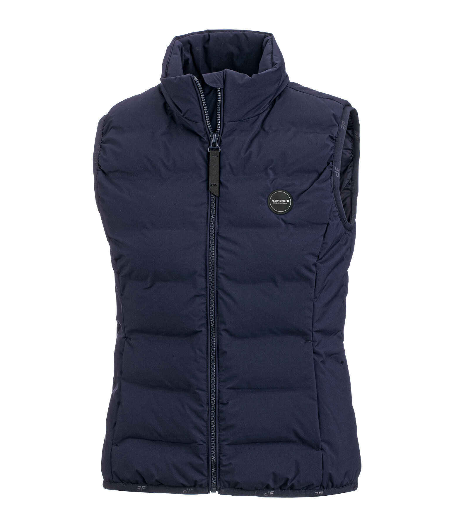 bodywarmer Albia