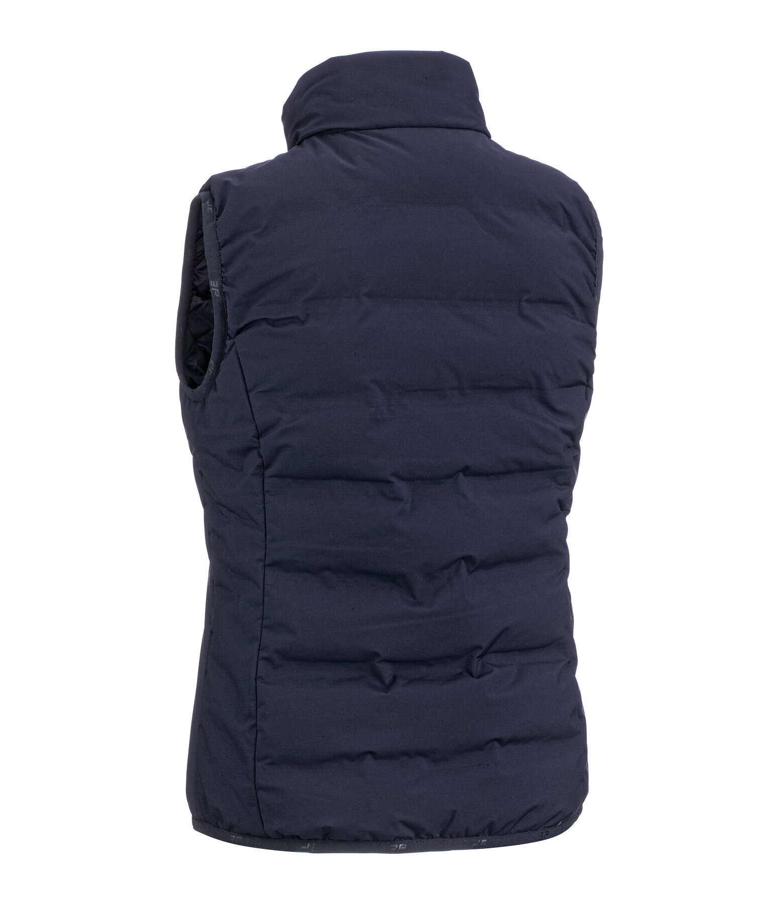 bodywarmer Albia