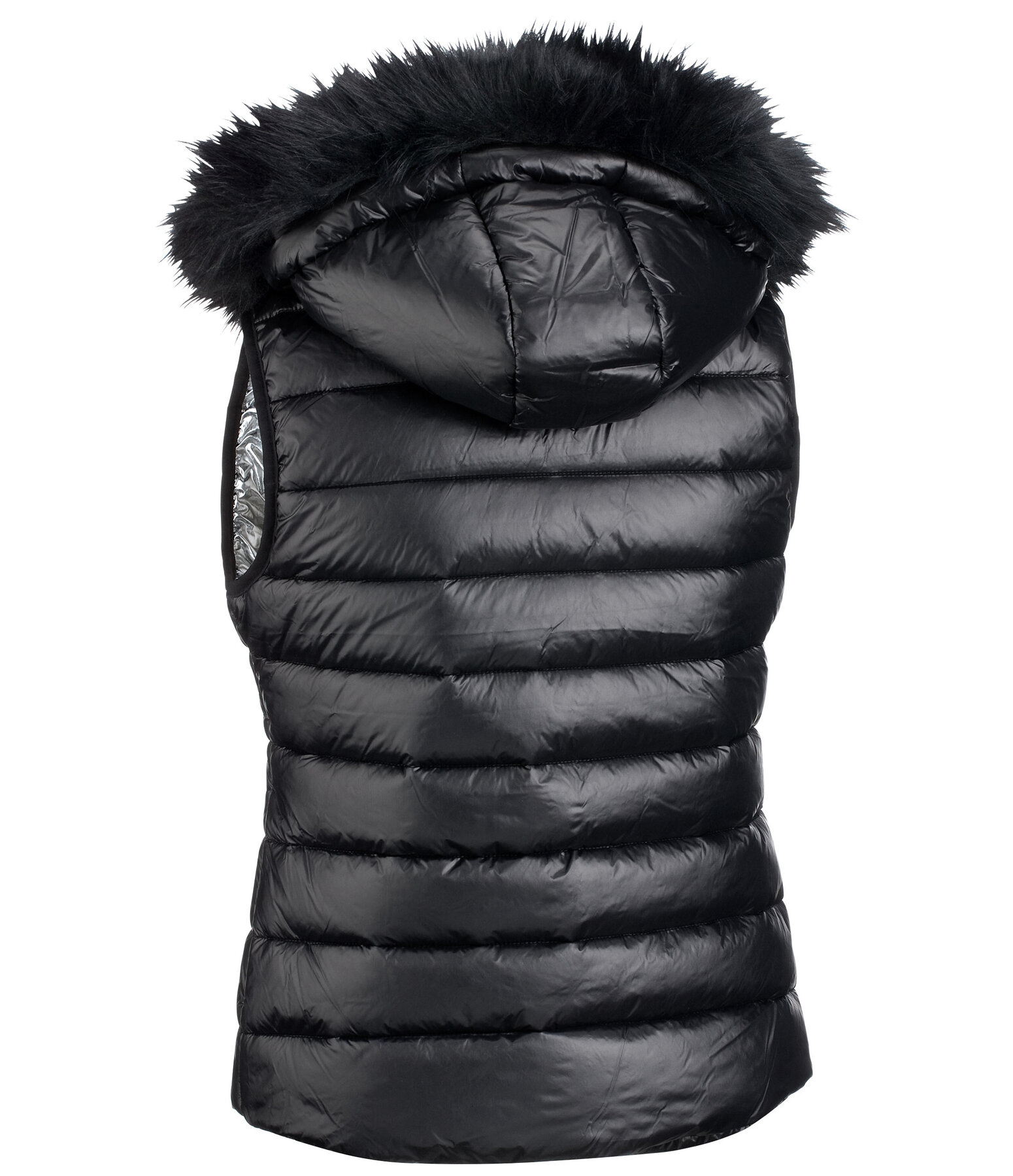 bodywarmer Mia