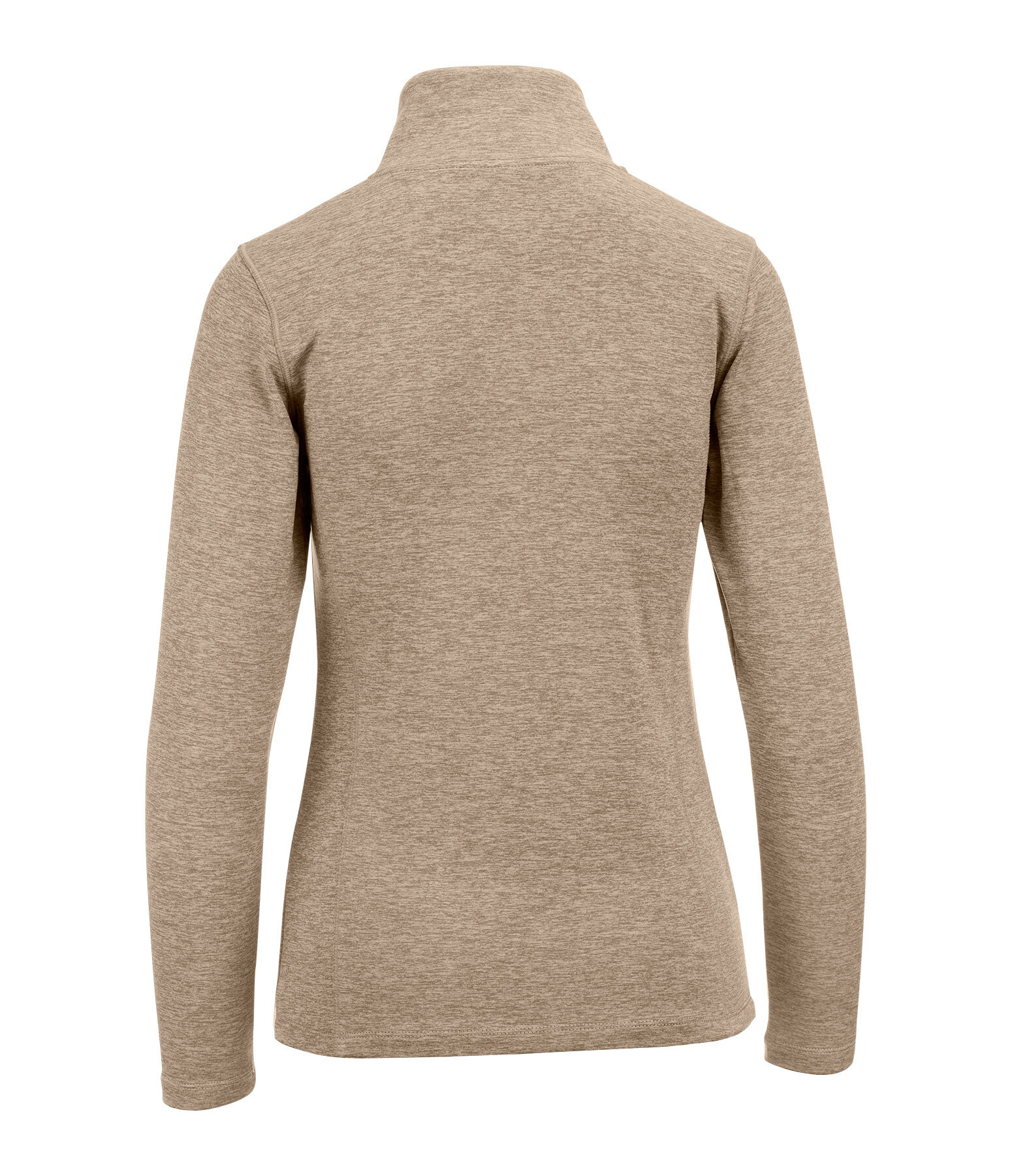 longsleeve shirt Nina