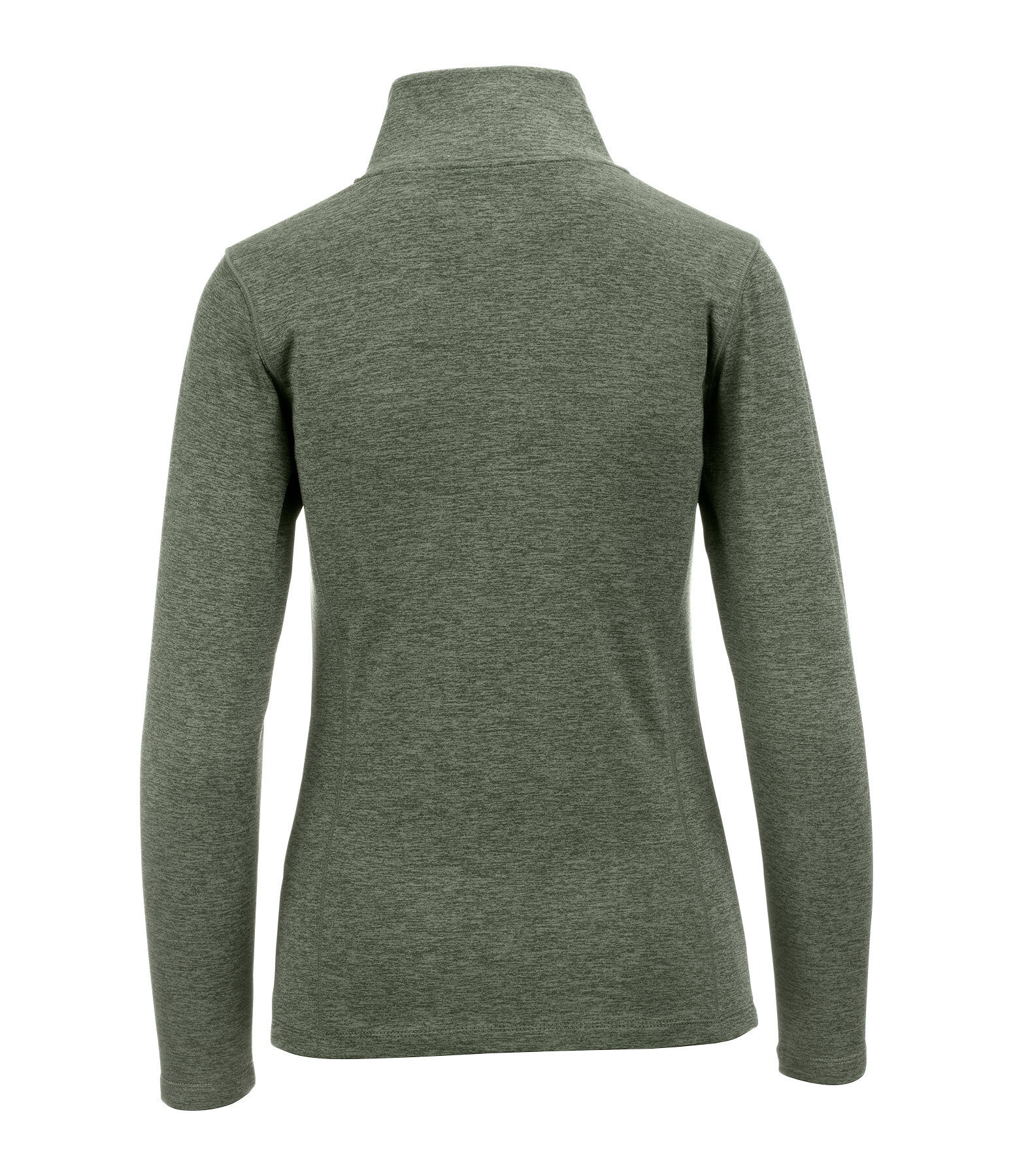 longsleeve shirt Nina
