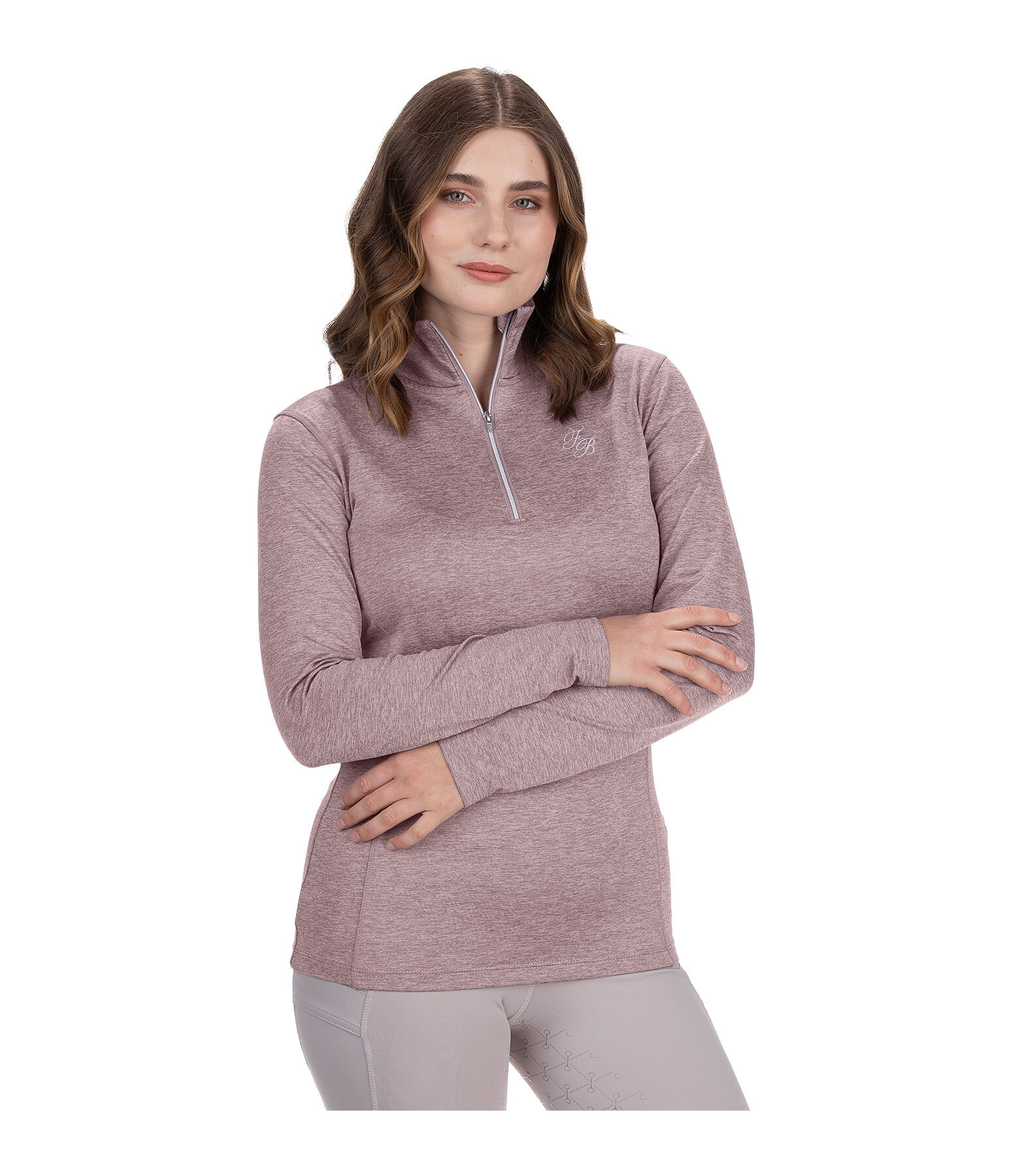 longsleeve shirt Nina