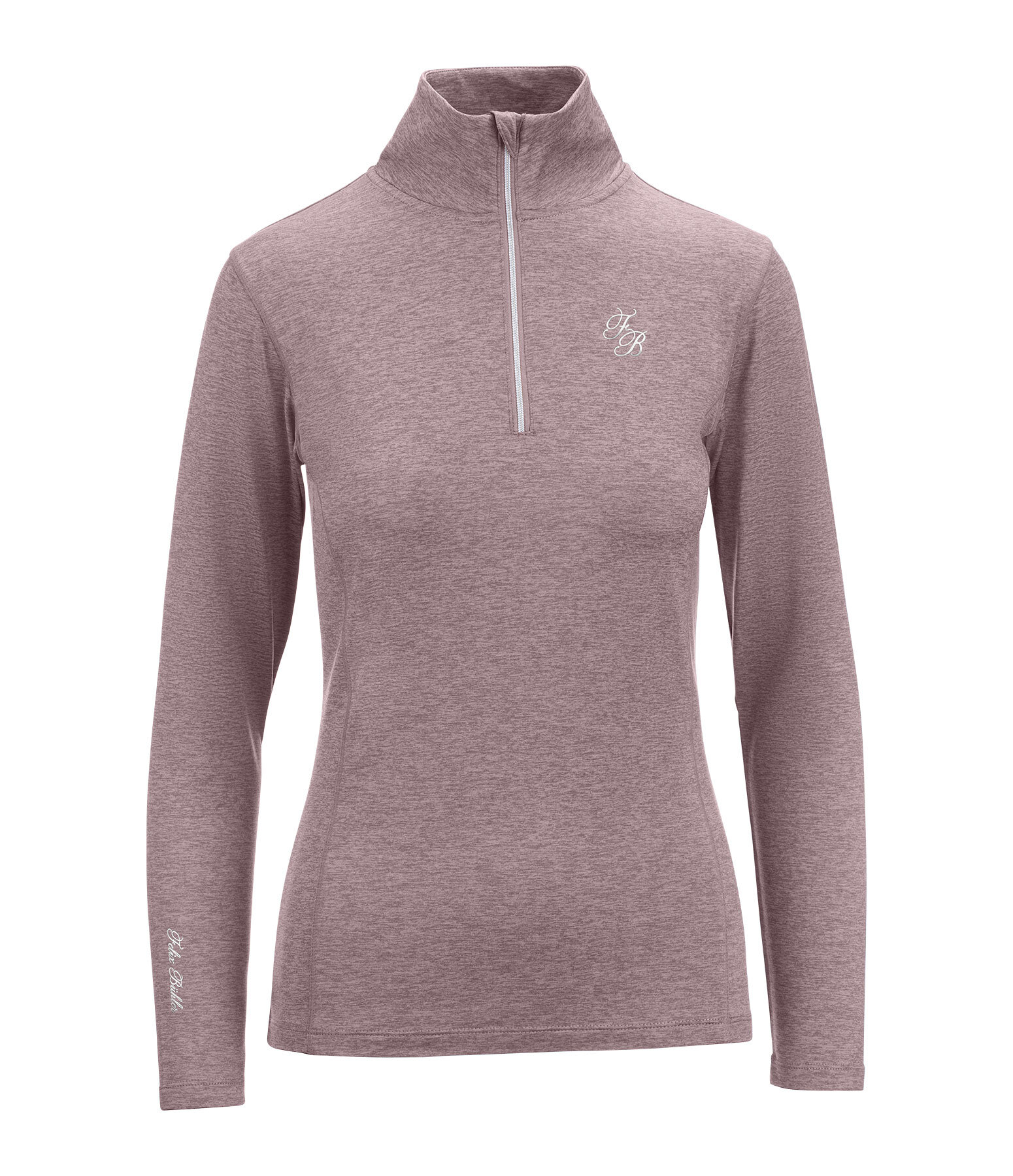 longsleeve shirt Nina