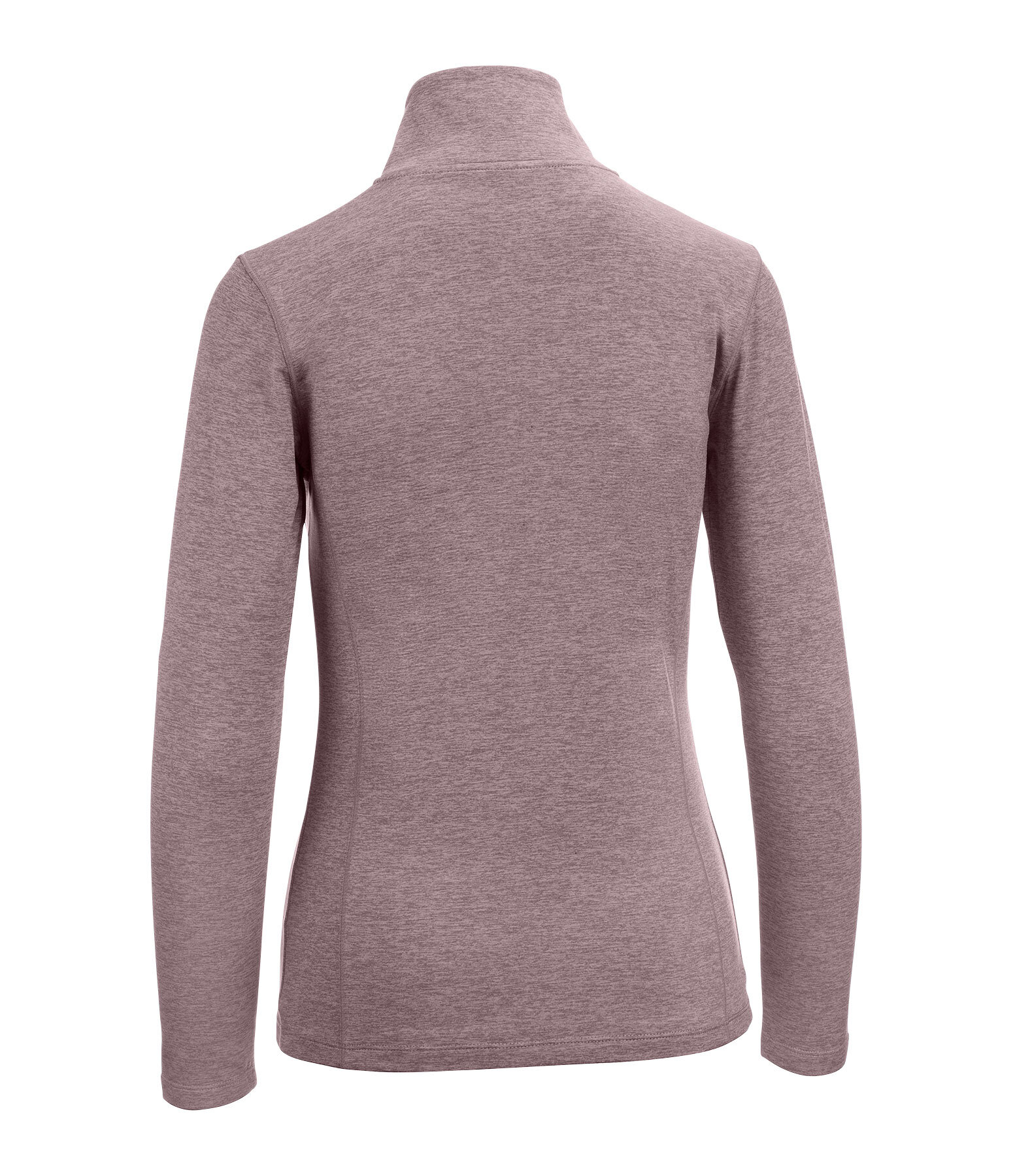 longsleeve shirt Nina
