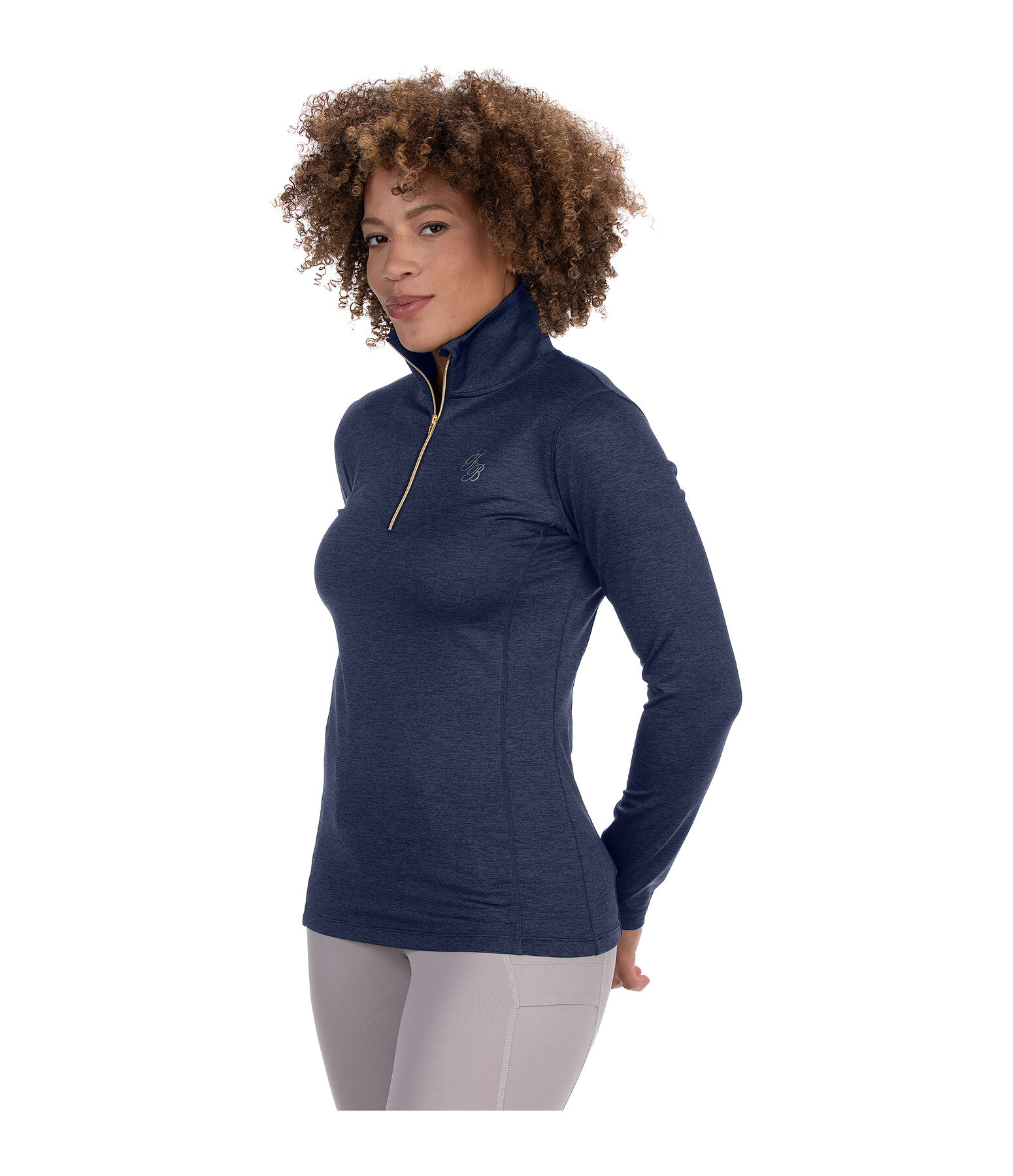 longsleeve shirt Nina