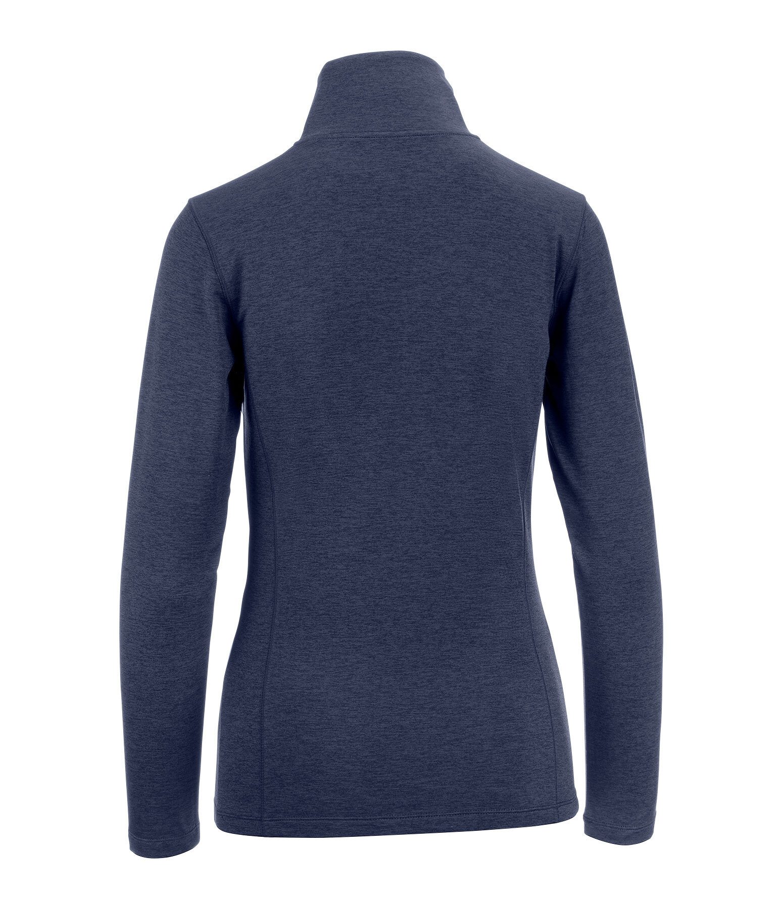 longsleeve shirt Nina