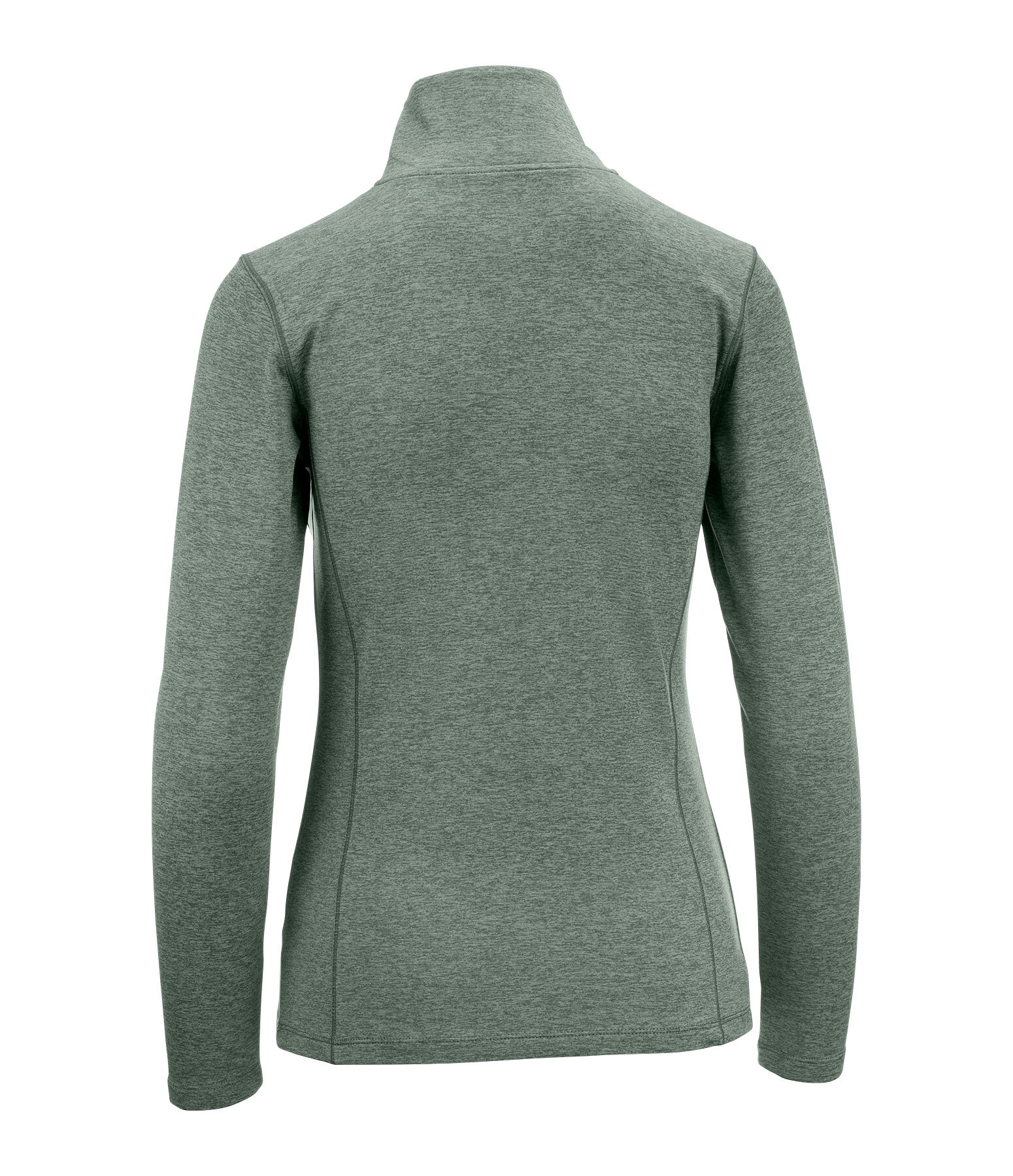 longsleeve shirt Nina
