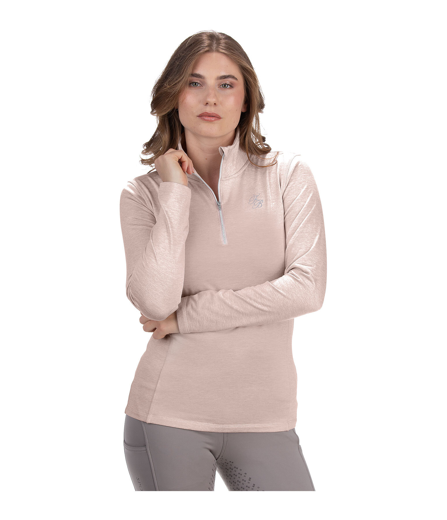 longsleeve shirt Nina