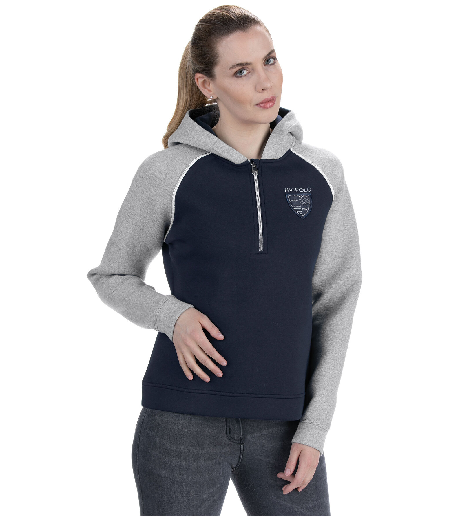 sweat hoodie Mariet