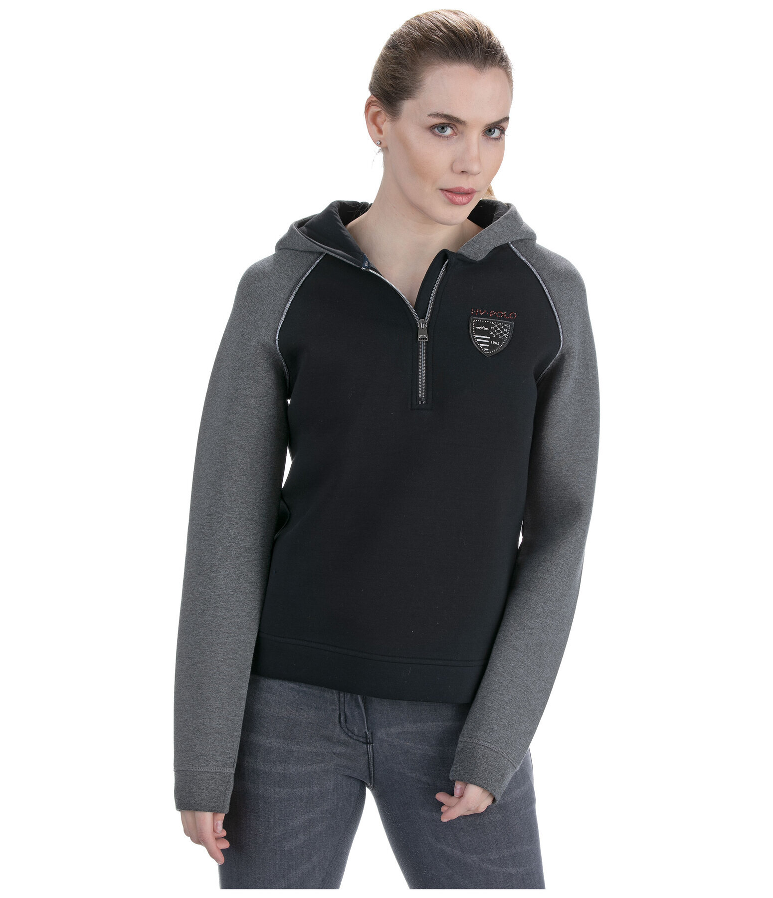 sweat hoodie Mariet
