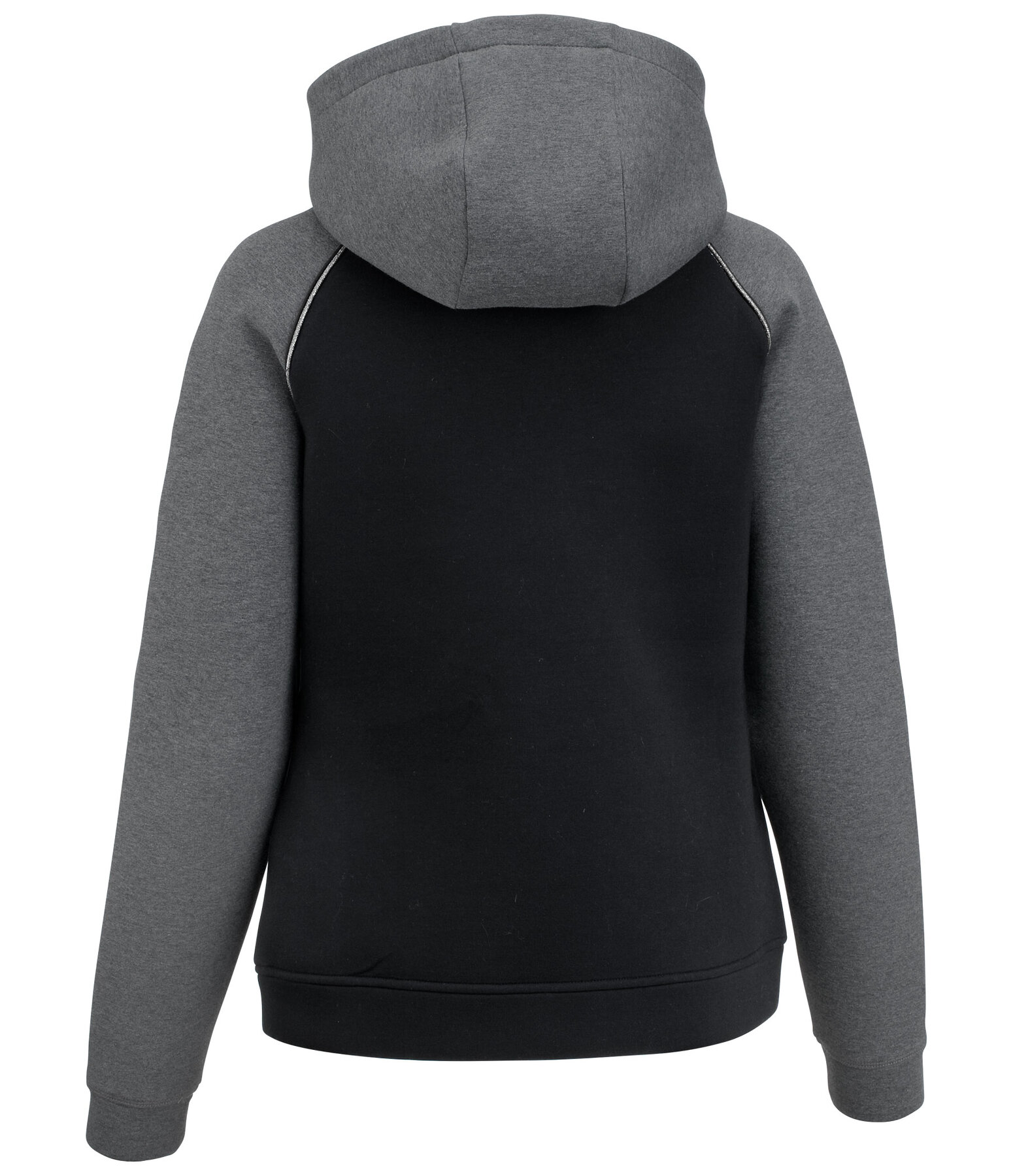 sweat hoodie Mariet